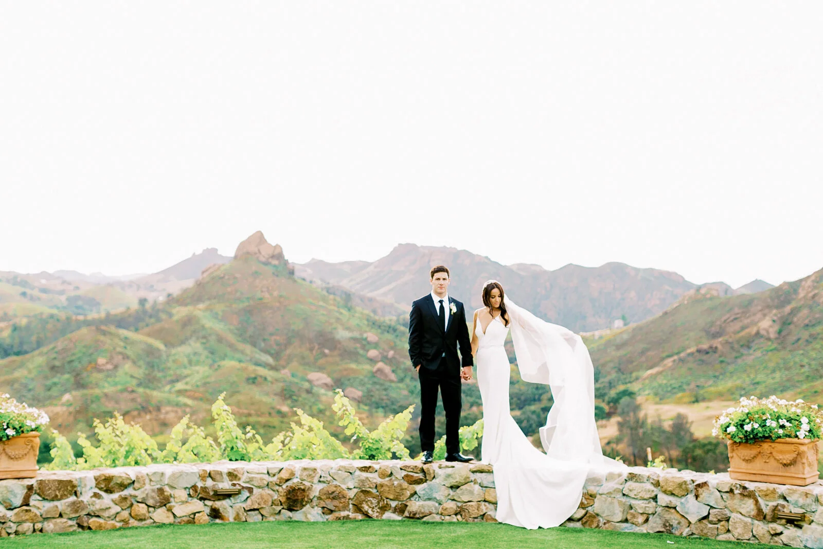 Ben + Emma Blog-62.JPG