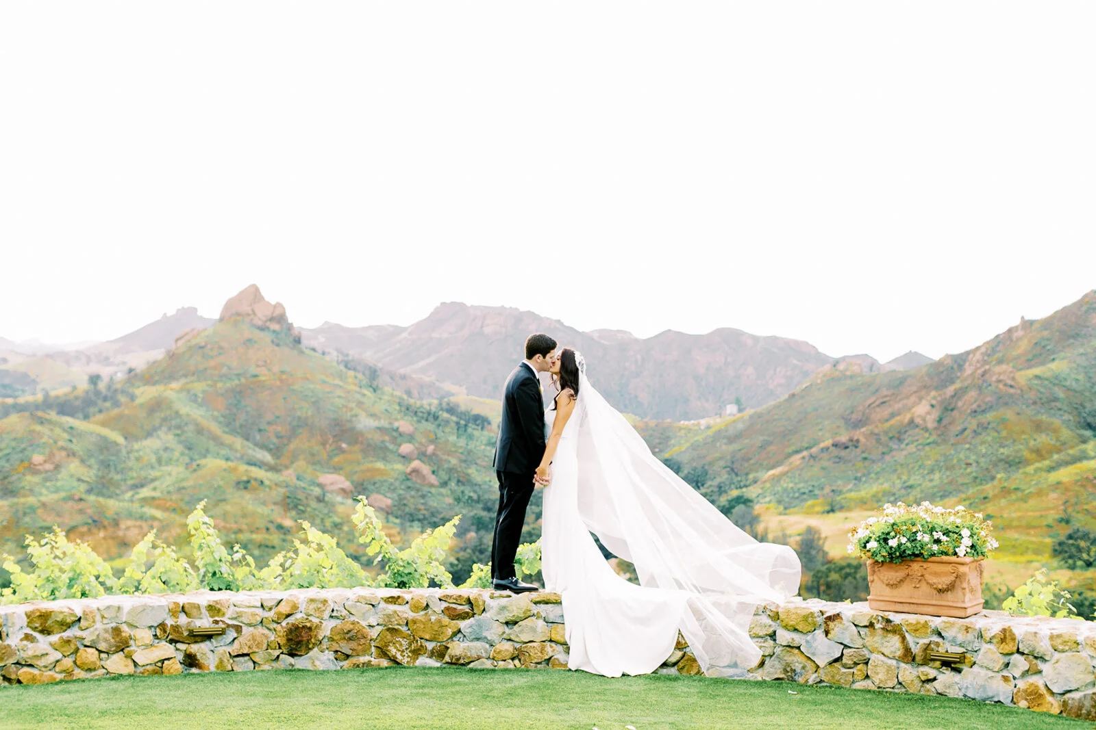 Ben + Emma Blog-61.JPG