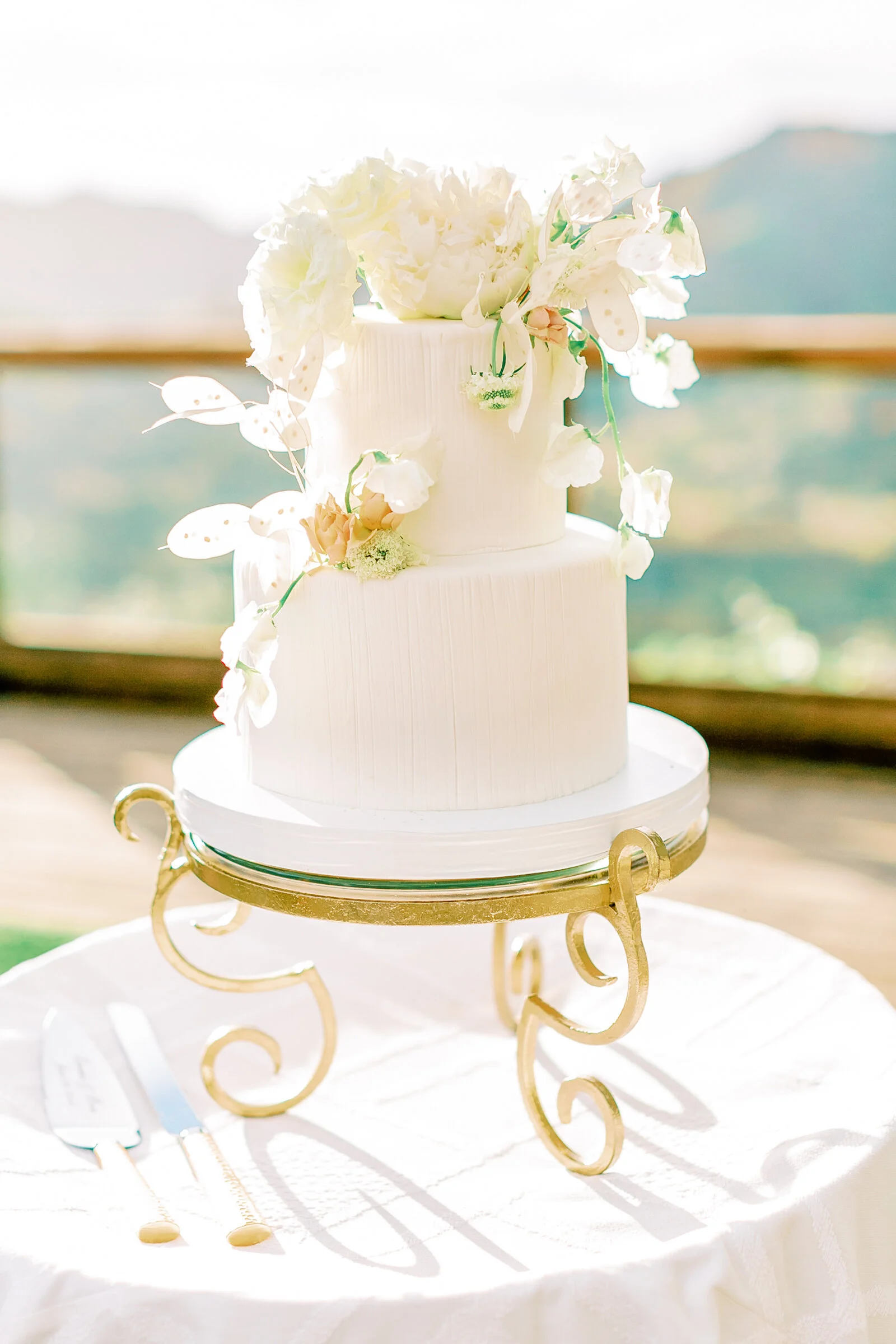 Ben + Emma Blog-64.JPG