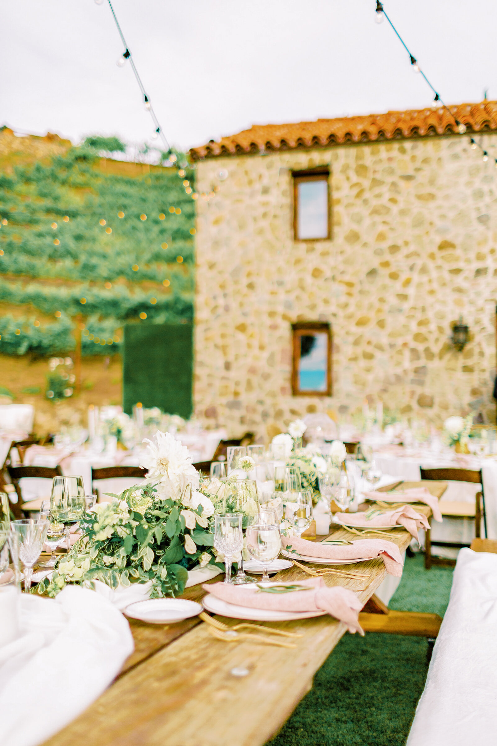 Ben + Emma Blog-63.JPG