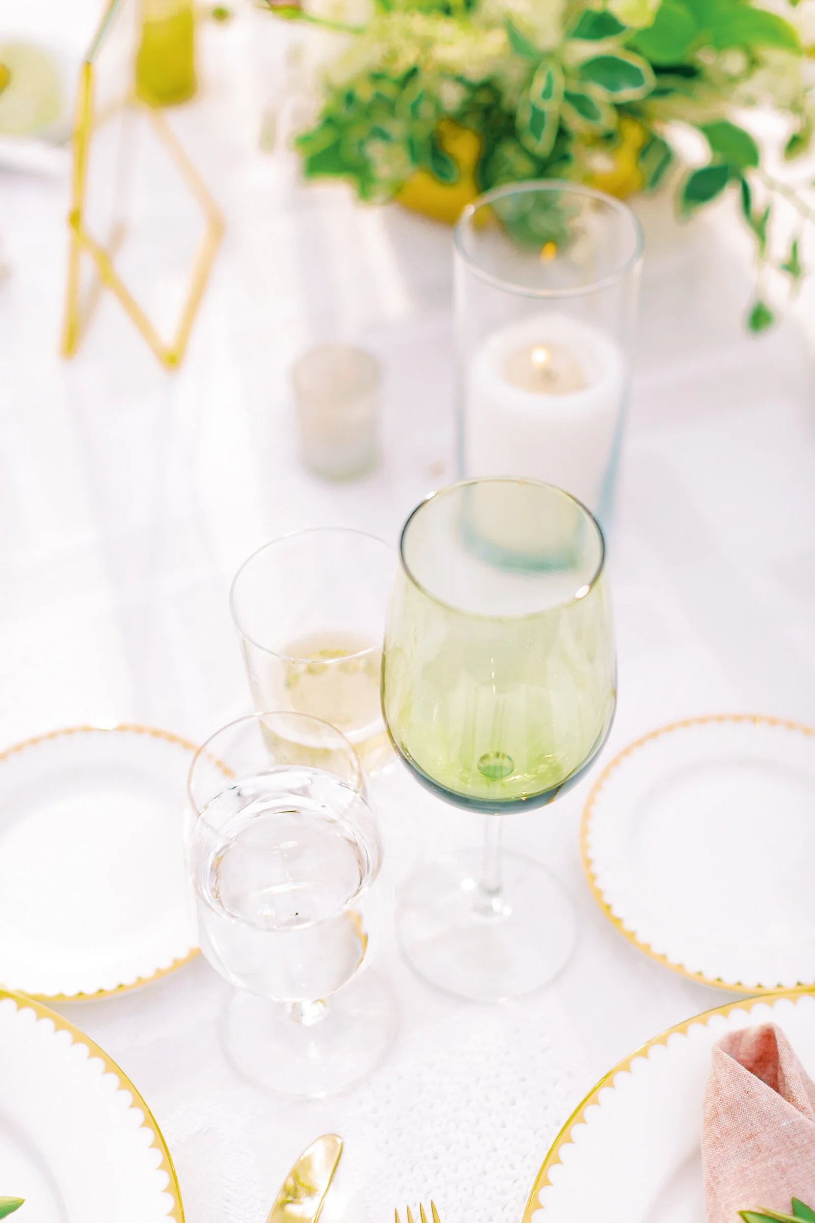 Ben + Emma Blog-65.JPG