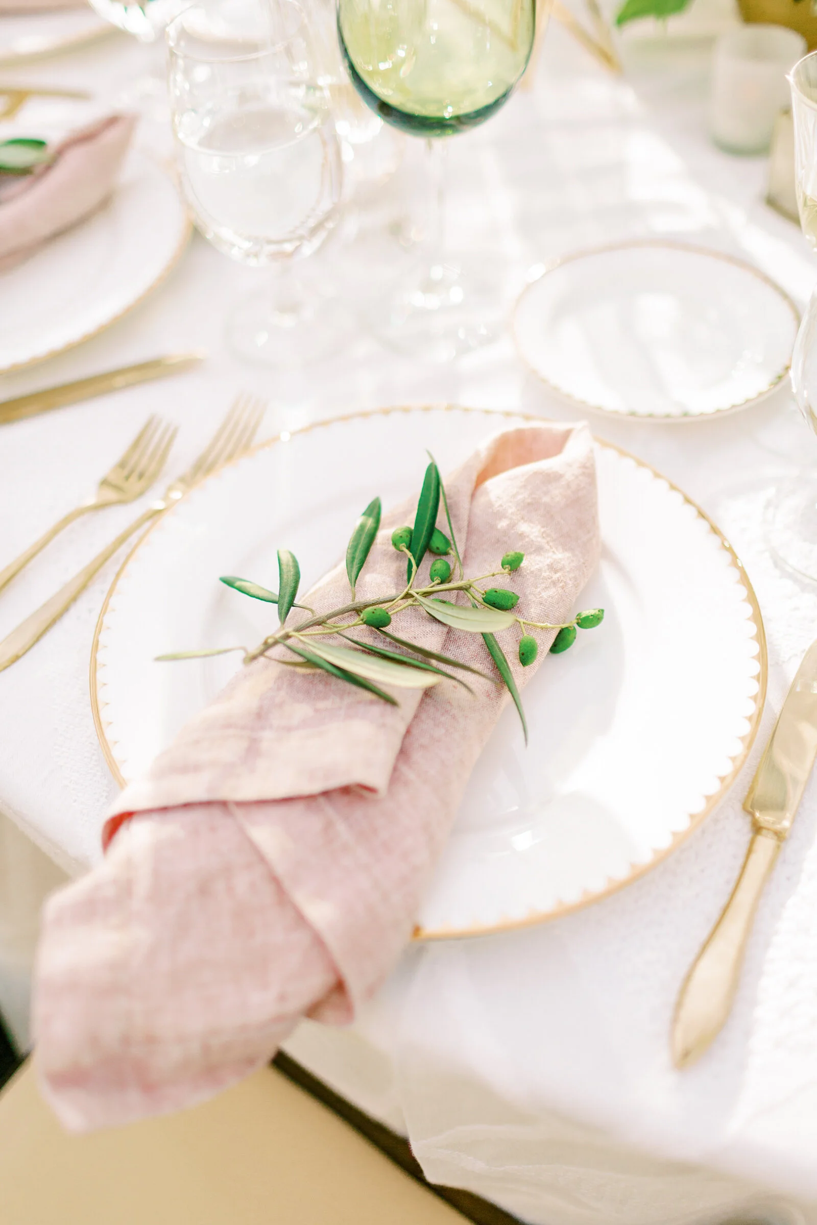 Ben + Emma Blog-66.JPG