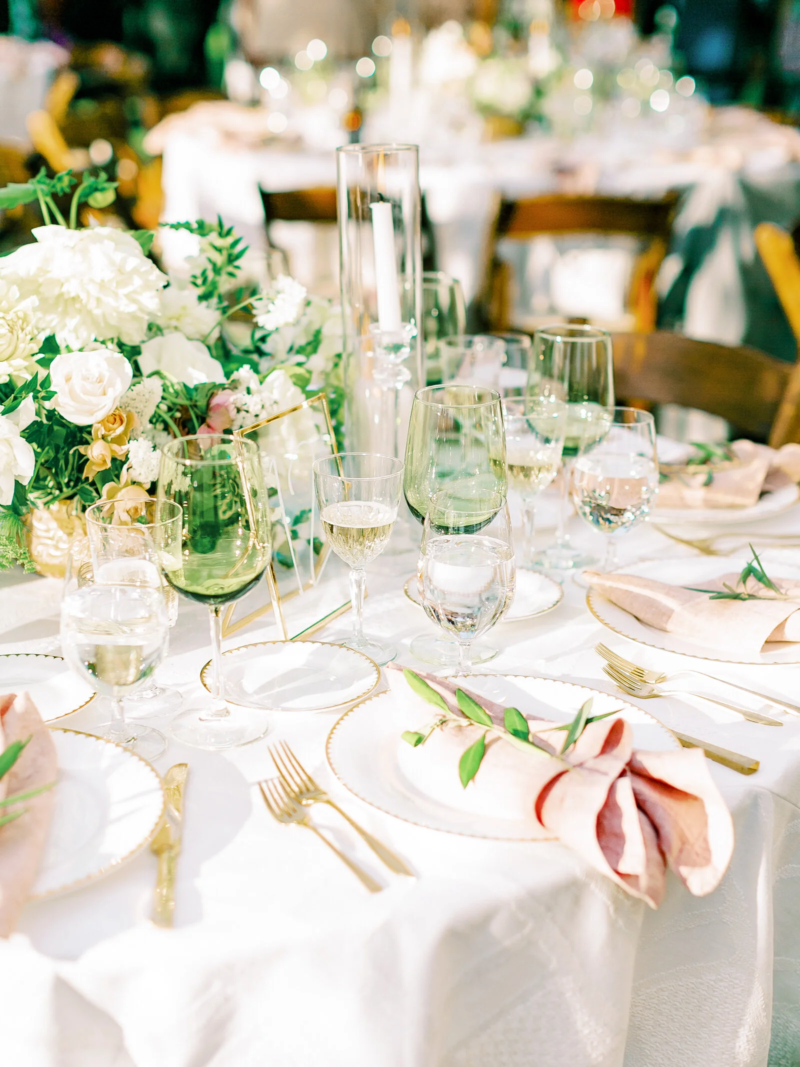 Ben + Emma Blog-70.JPG