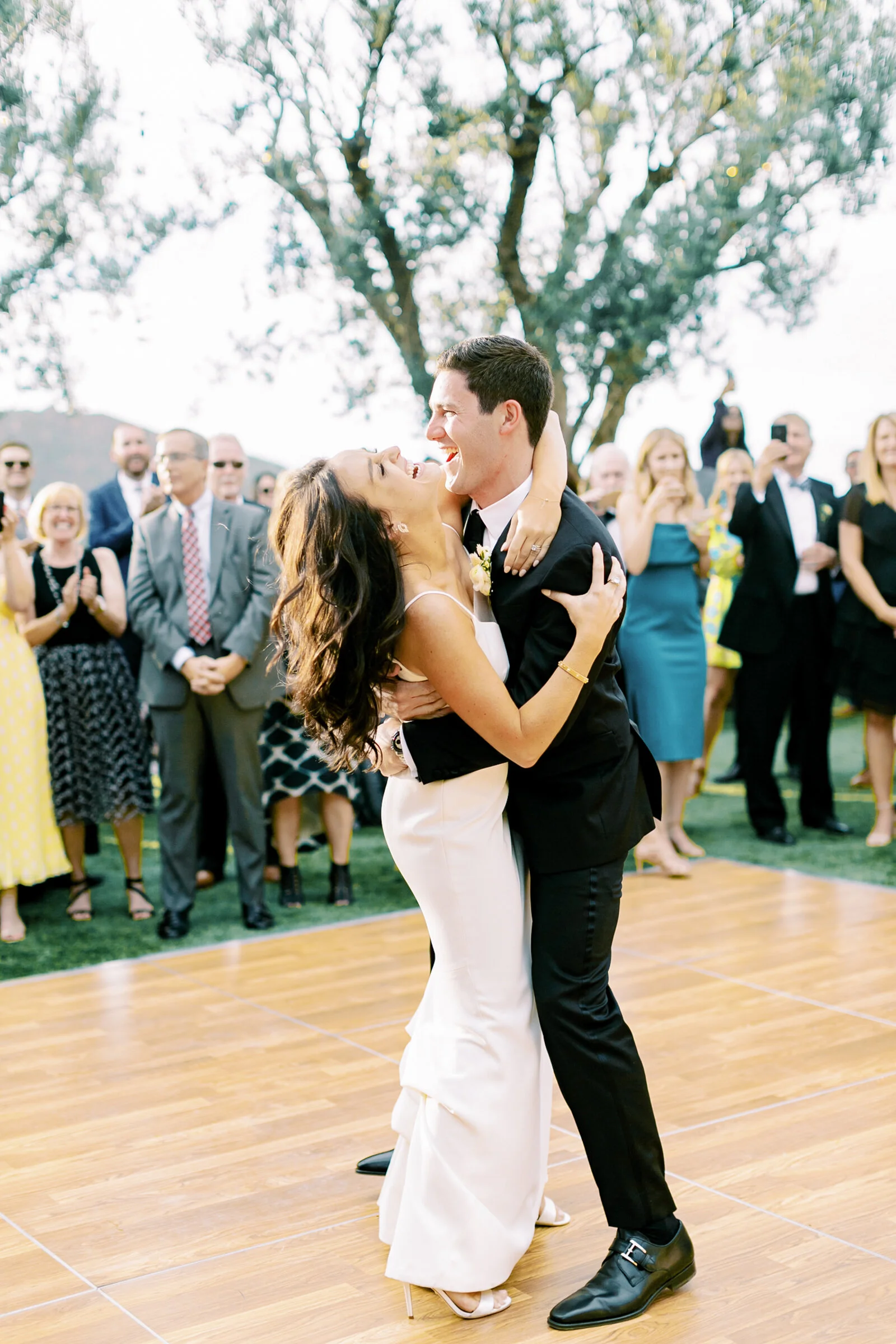 Ben + Emma Blog-71.JPG