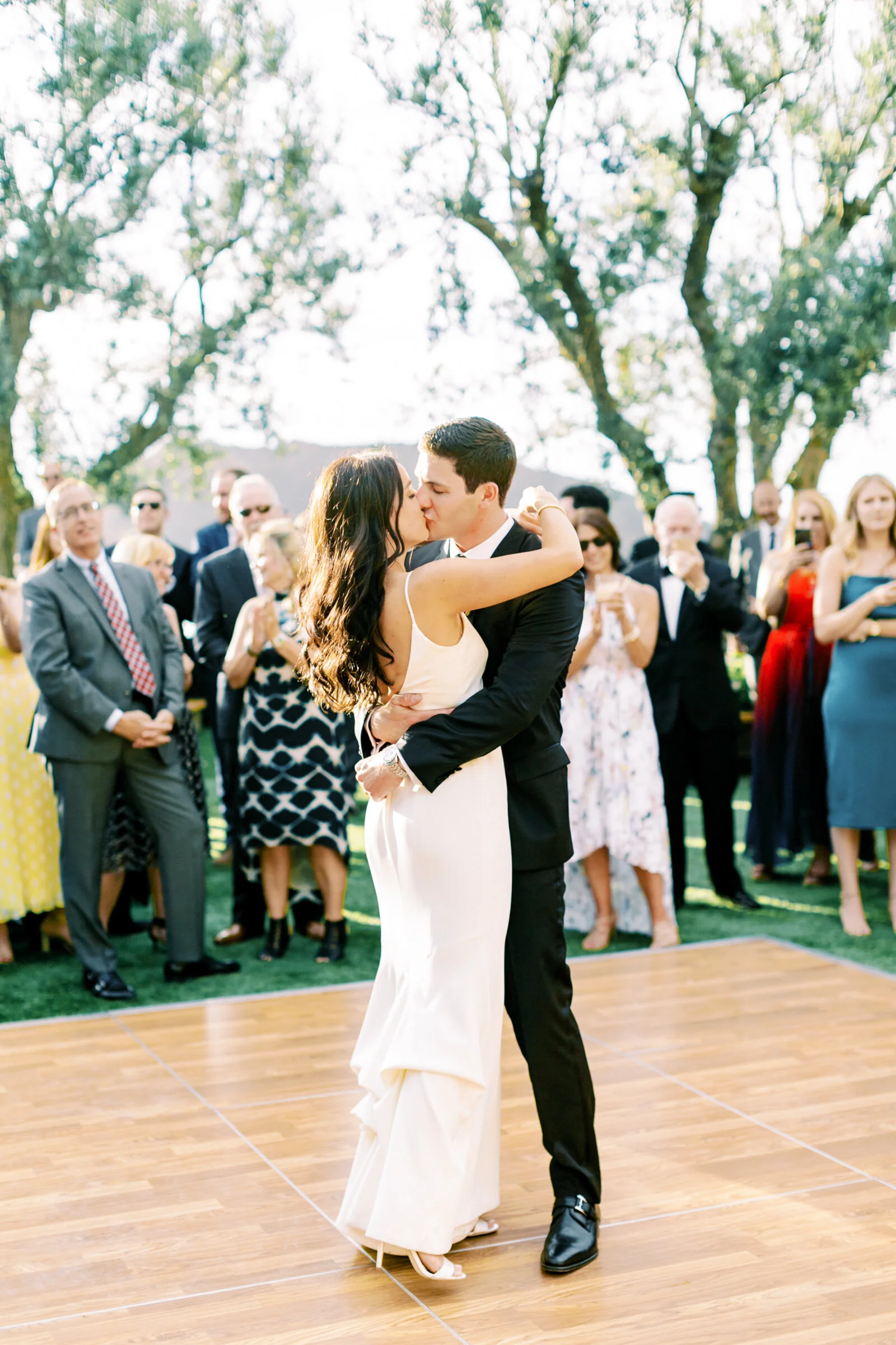 Ben + Emma Blog-73.JPG