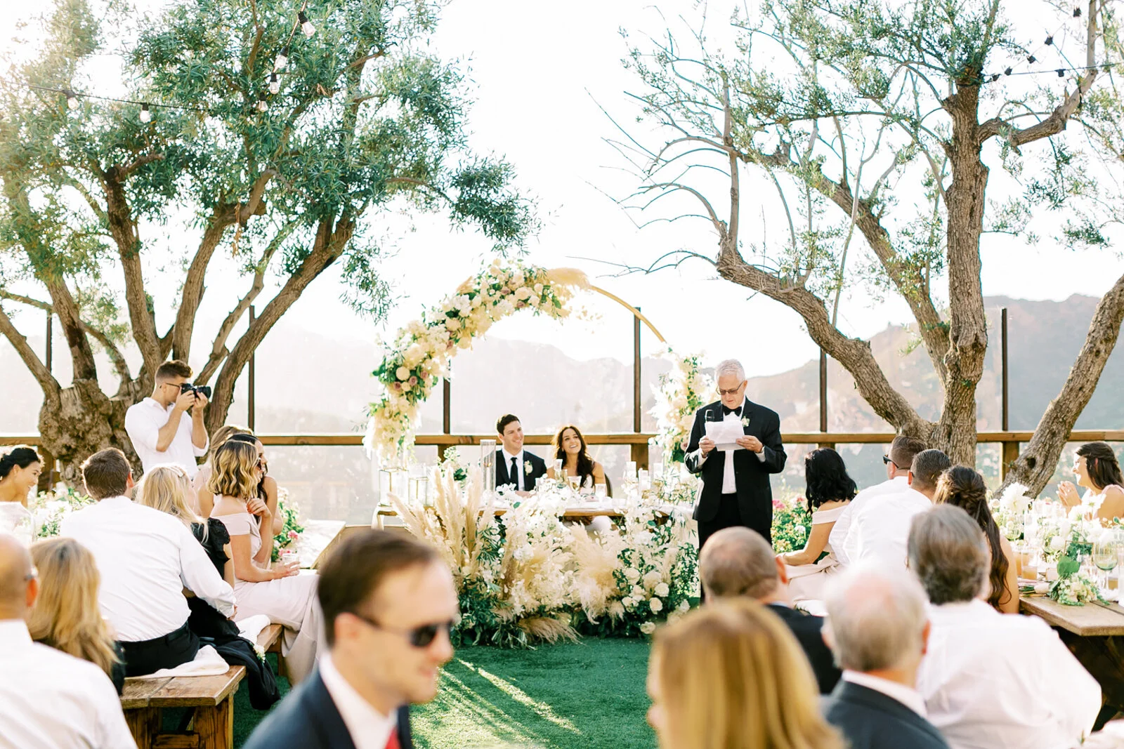 Ben + Emma Blog-74.JPG