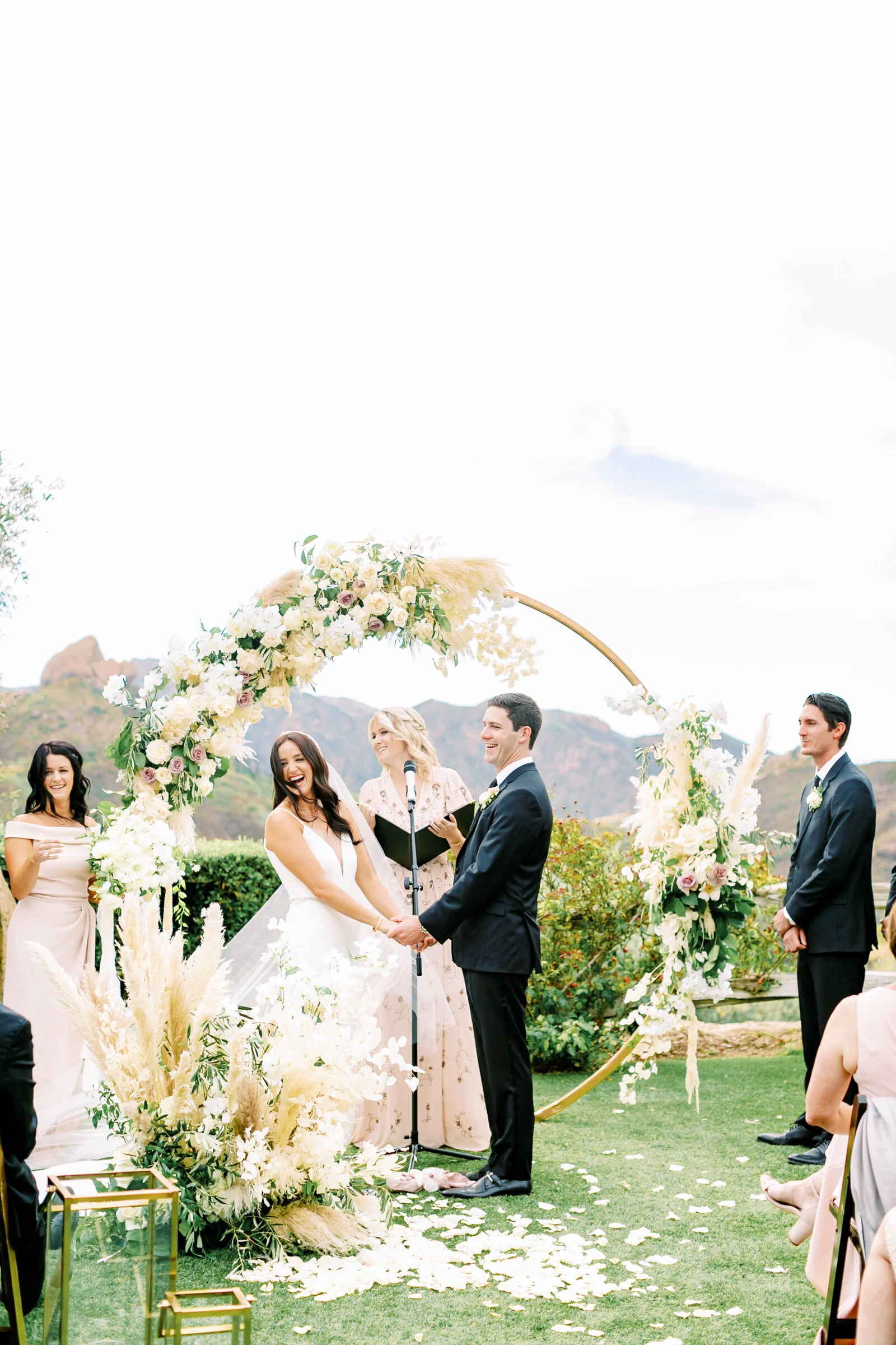 Ben + Emma Blog-90.JPG