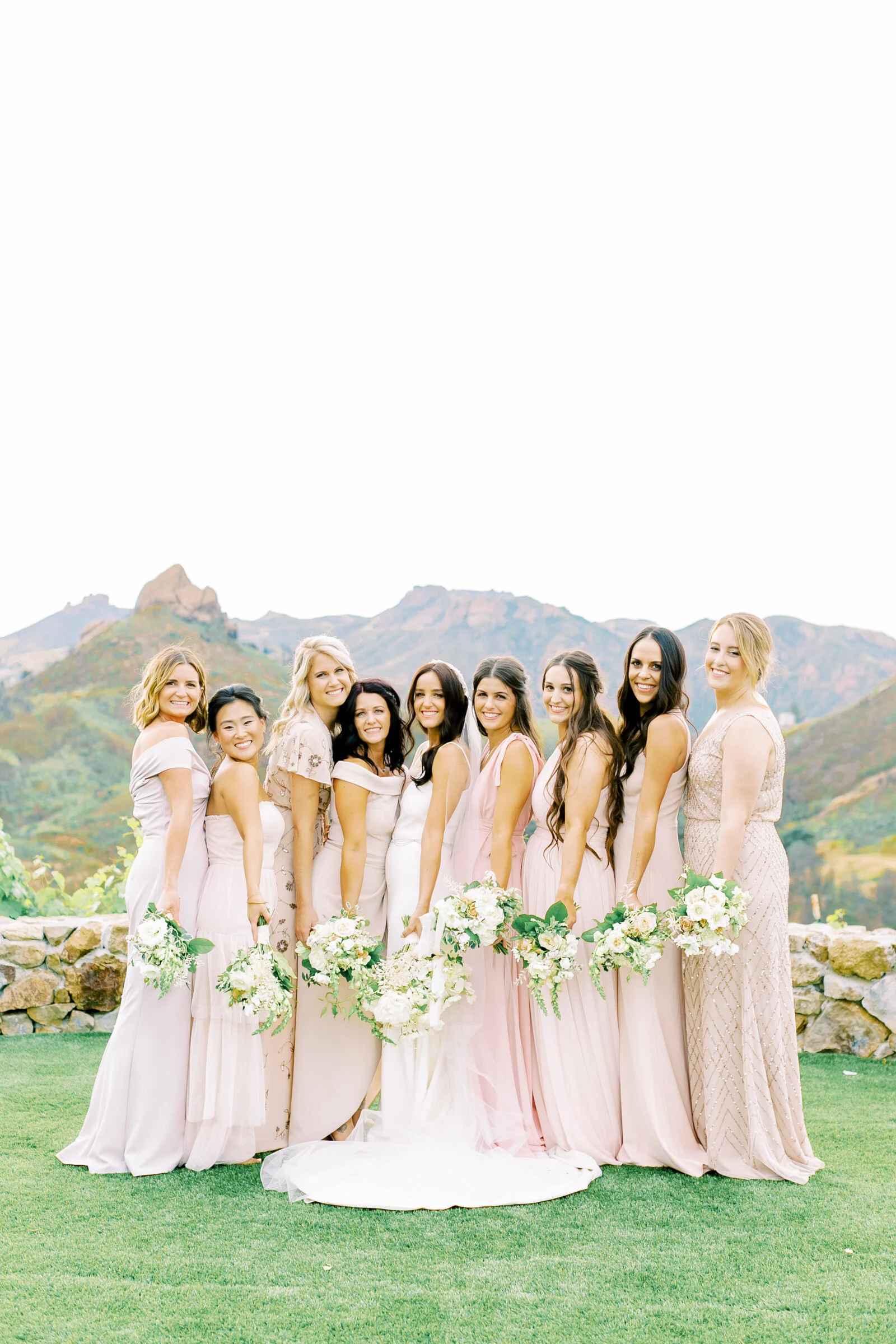 Ben + Emma Blog-92.JPG