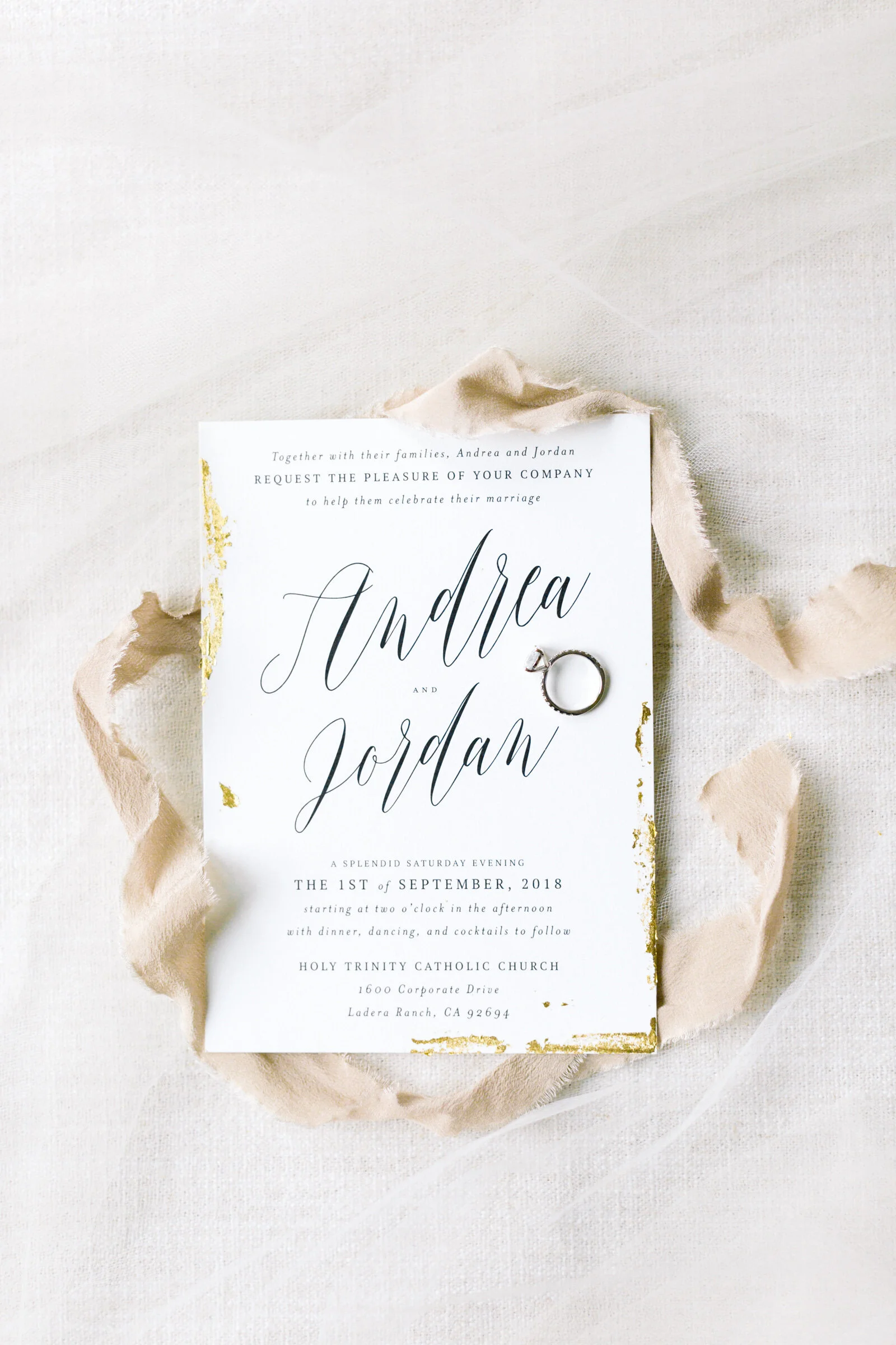 Natalie_Schutt_Photography_-_Jordan_+_Andrea_s_Villa_Wedding-5.jpg