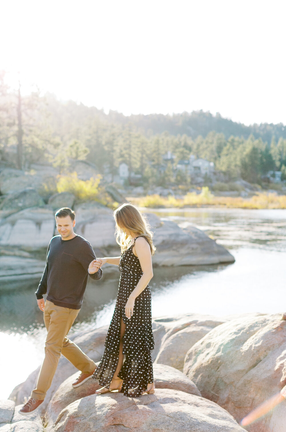 _Maui-Wedding-Photographer-Natalie-Schutt-Photography_05.jpg