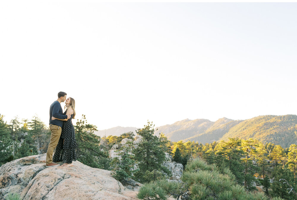 _Maui-Wedding-Photographer-Natalie-Schutt-Photography_08.jpg