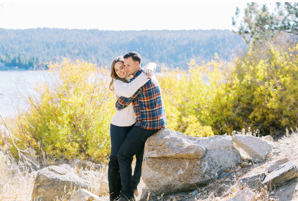 Malibu-Wedding-Photographer-Natalie-Schutt-Photography-Style-Me-Pretty_02.jpg