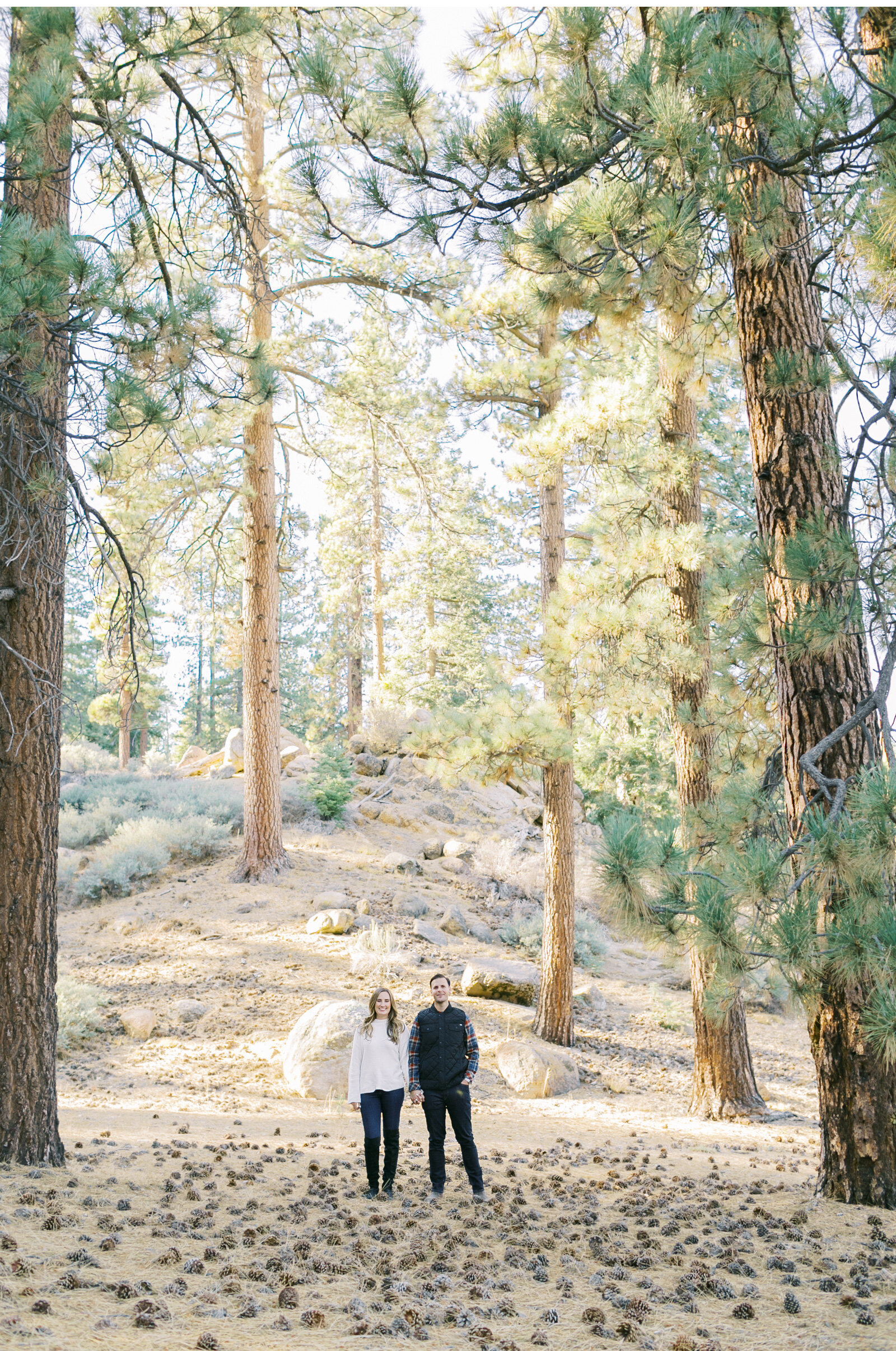 Malibu-Wedding-Photographer-Natalie-Schutt-Photography-Style-Me-Pretty_05.jpg