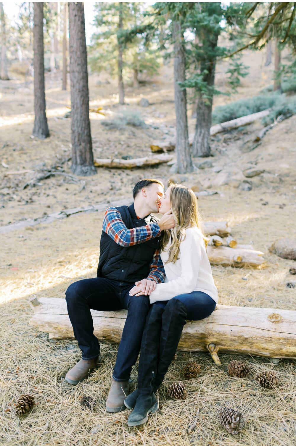 Malibu-Wedding-Photographer-Natalie-Schutt-Photography-Style-Me-Pretty_09.jpg