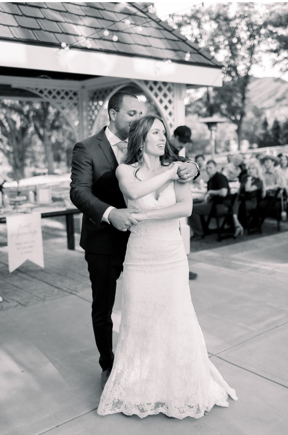 Al-Fresco-Malibu-Wedding-Fine-Art-Wedding-Kiss-Bridal-Gown-Style-Me-Pretty-Natalie-Schutt-Photography_09.jpg