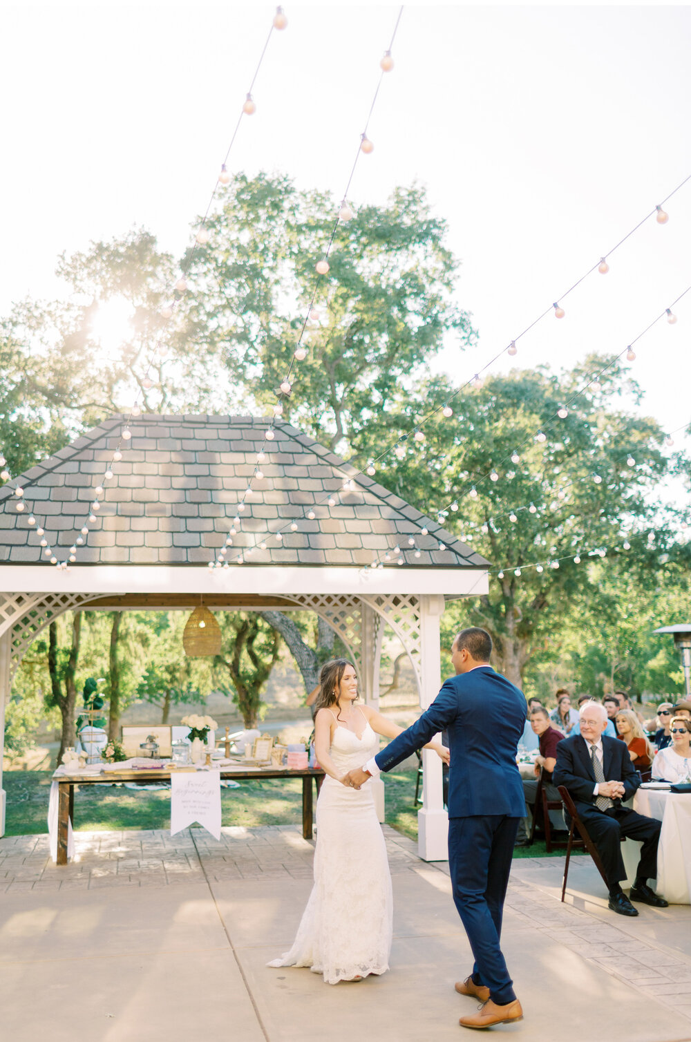 Al-Fresco-Malibu-Wedding-Fine-Art-Wedding-Kiss-Bridal-Gown-Style-Me-Pretty-Natalie-Schutt-Photography_10.jpg