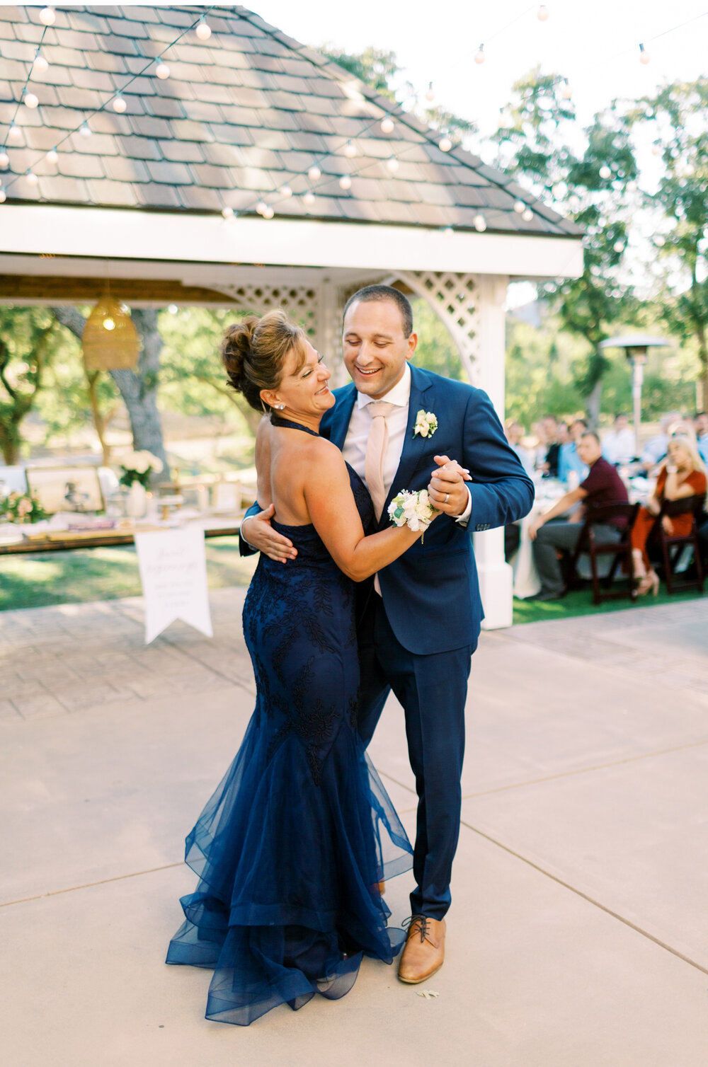 Al-Fresco-Malibu-Wedding-Fine-Art-Wedding-Kiss-Bridal-Gown-Style-Me-Pretty-Natalie-Schutt-Photography_11.jpg