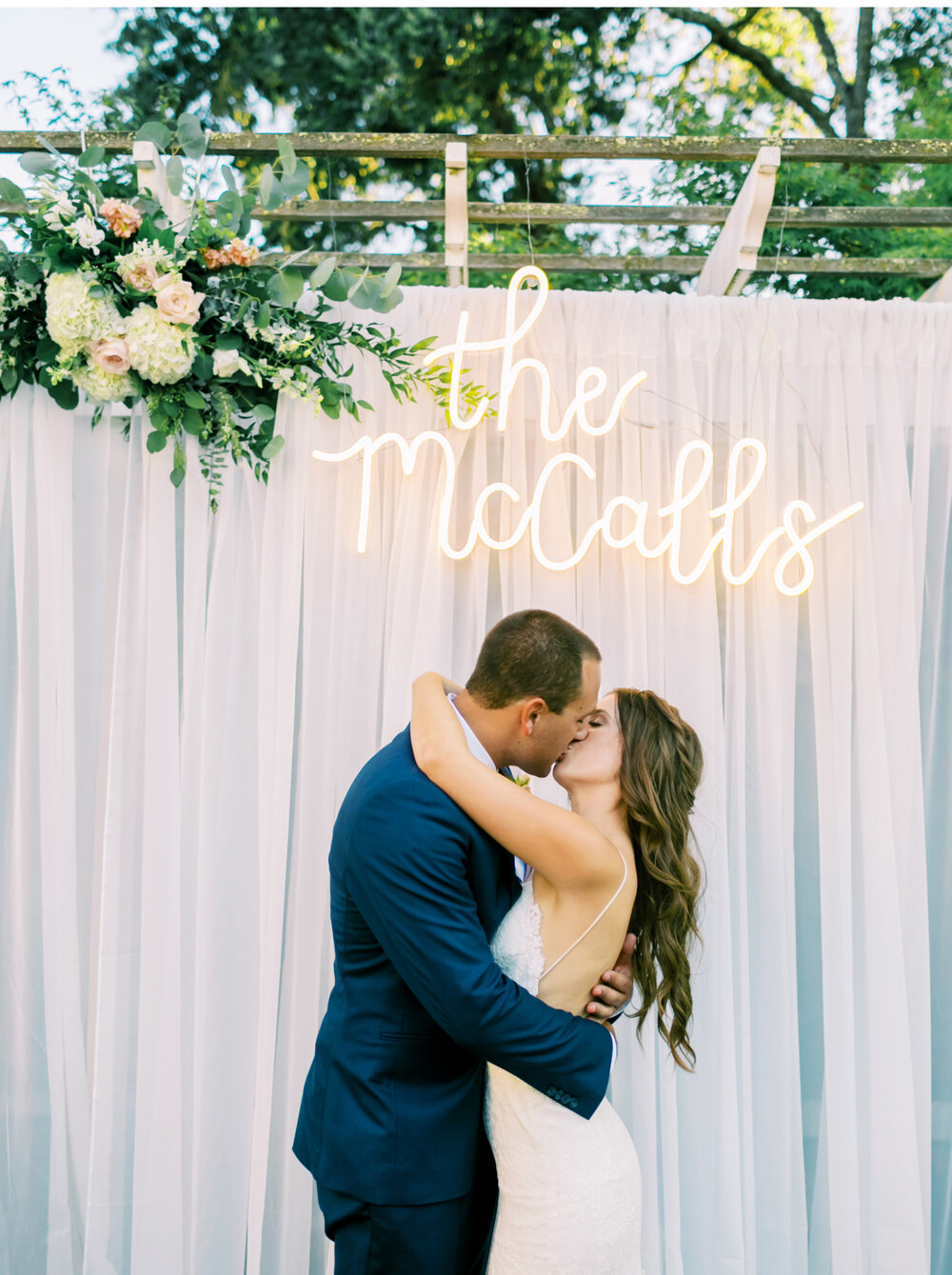 Al-Fresco-Malibu-Wedding-Fine-Art-Wedding-Kiss-Bridal-Gown-Style-Me-Pretty-Natalie-Schutt-Photography_13.jpg