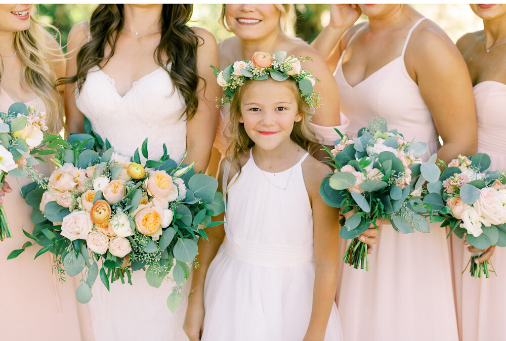 Al-Fresco-Weddings-Fine-Art-Wedding-Natalie-Schutt-Photography-Malibu-Wedding_03.jpg