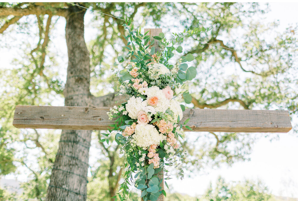 Al-Fresco-Weddings-Fine-Art-Wedding-Natalie-Schutt-Photography-Malibu-Wedding_04.jpg