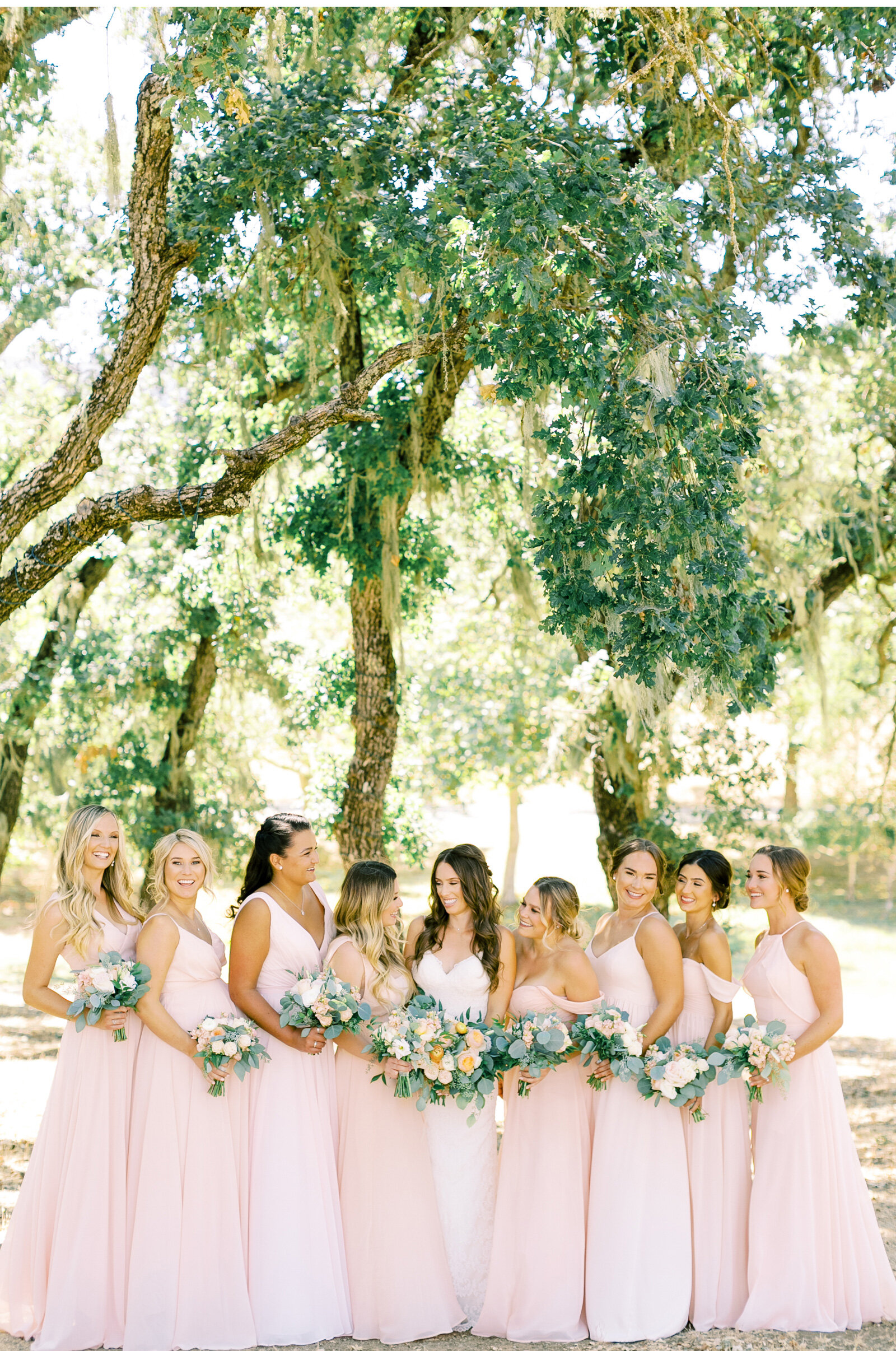 Al-Fresco-Weddings-Fine-Art-Wedding-Natalie-Schutt-Photography-Malibu-Wedding_05.jpg