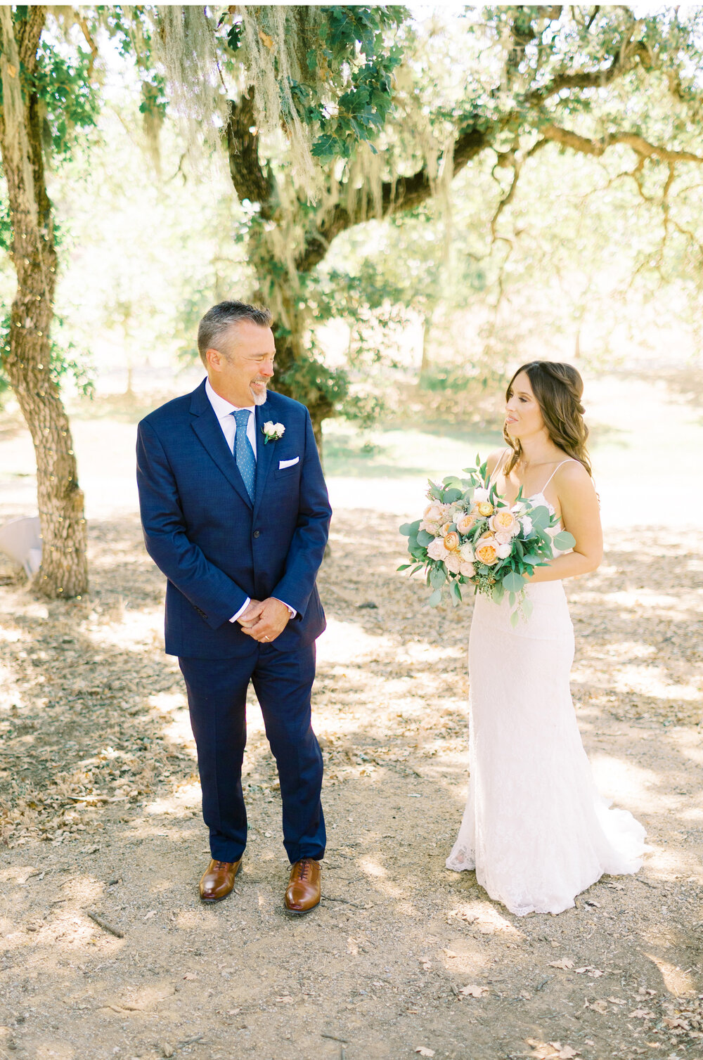 Al-Fresco-Weddings-Fine-Art-Wedding-Natalie-Schutt-Photography-Malibu-Wedding_10.jpg