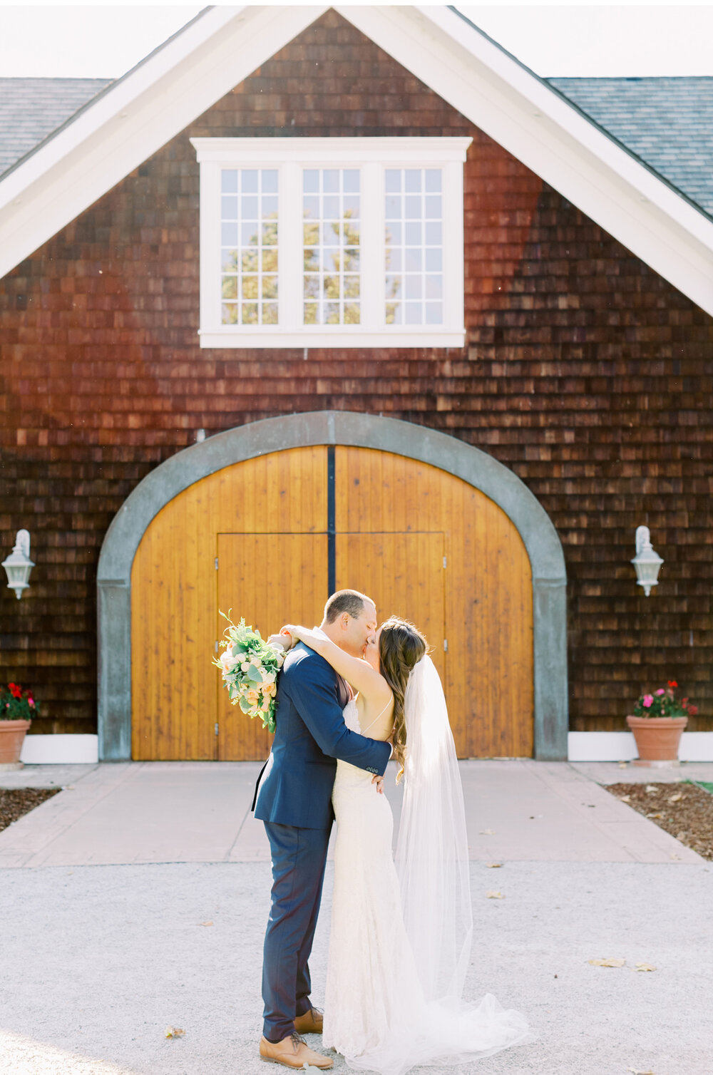 Destination-Wedding-Southern-California-Malibu-Wedding-Fine-Art-Photography-Style-Me-Pretty-Natalie-Schutt-Photography_13.jpg