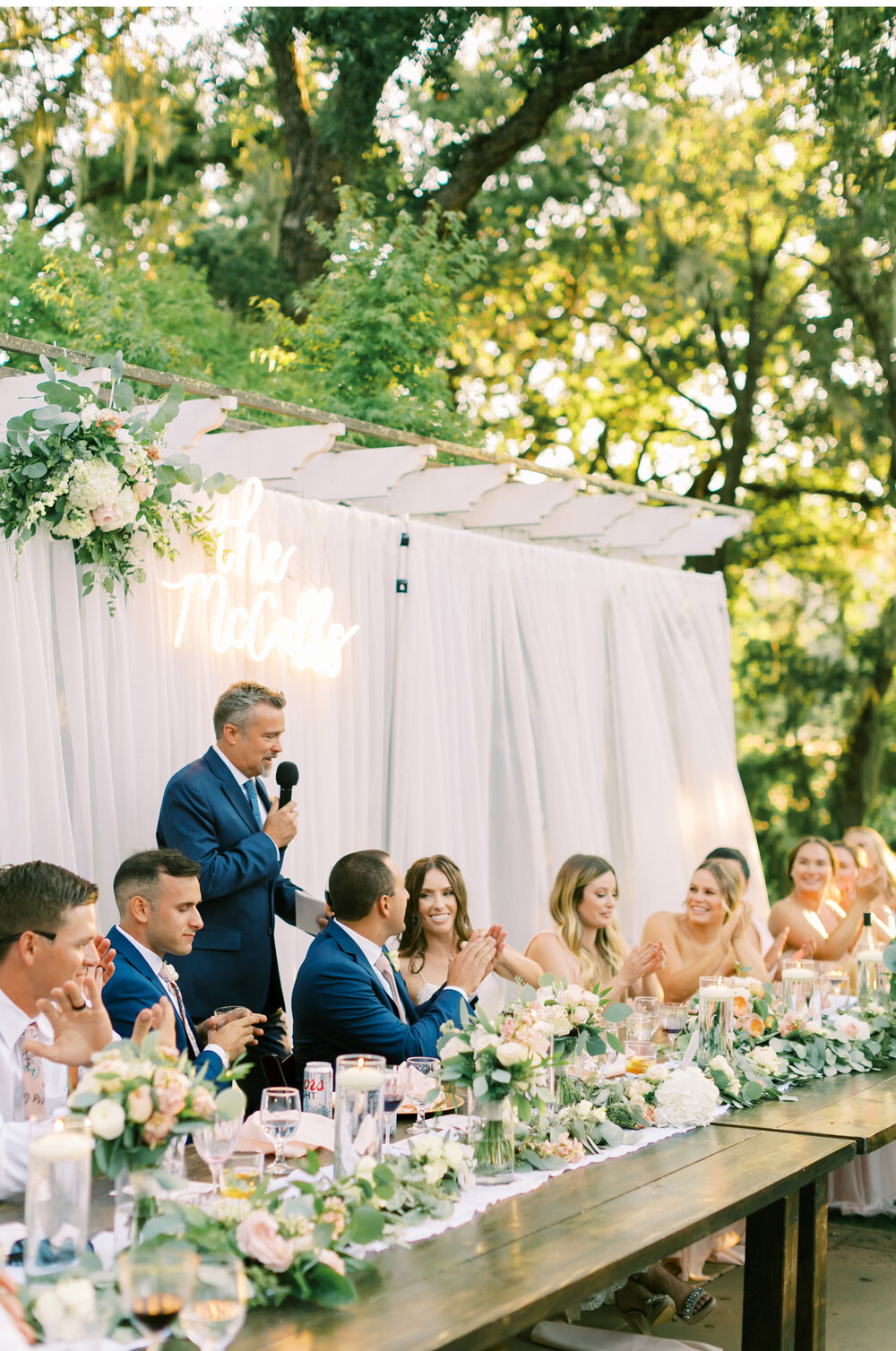 Golden-Hour-Wedding-Al-Fresco-Malibu-wedding-Style-Me-Pretty-Natalie-Schutt-Photography_03.jpg