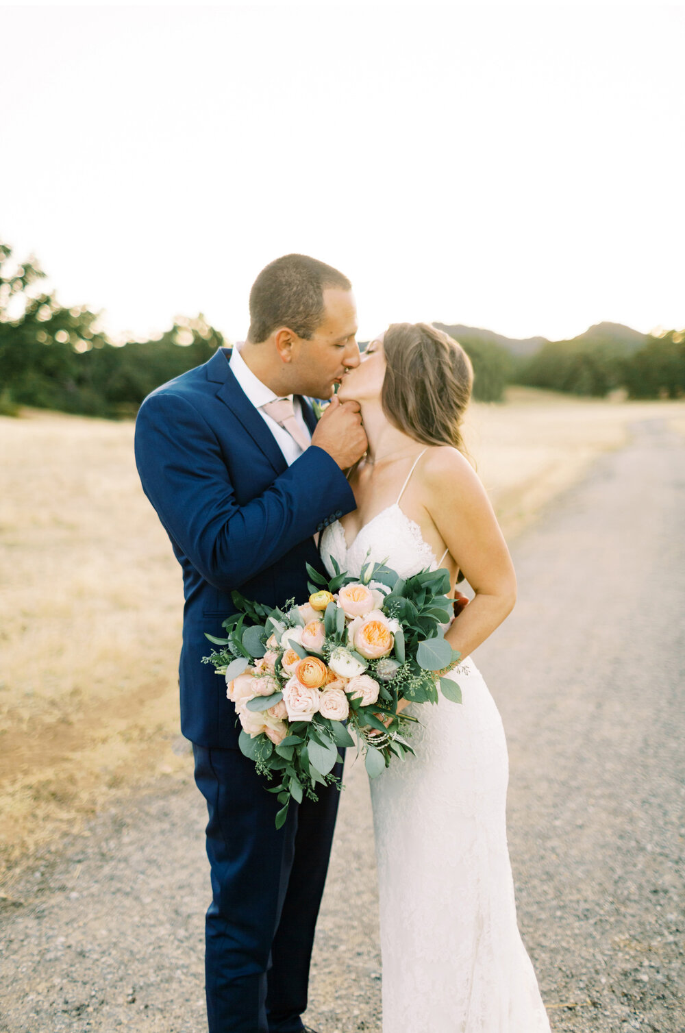 Golden-Hour-Wedding-Al-Fresco-Malibu-wedding-Style-Me-Pretty-Natalie-Schutt-Photography_05.jpg