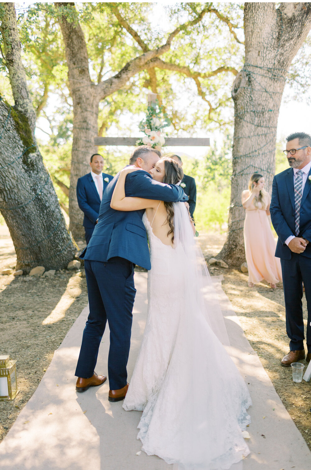 Outdoor-Weddings-Al-Fresco-Ceremony-Malibu-Wedding-Style-Me-Pretty-Natalie-Schutt-Photography_03.jpg