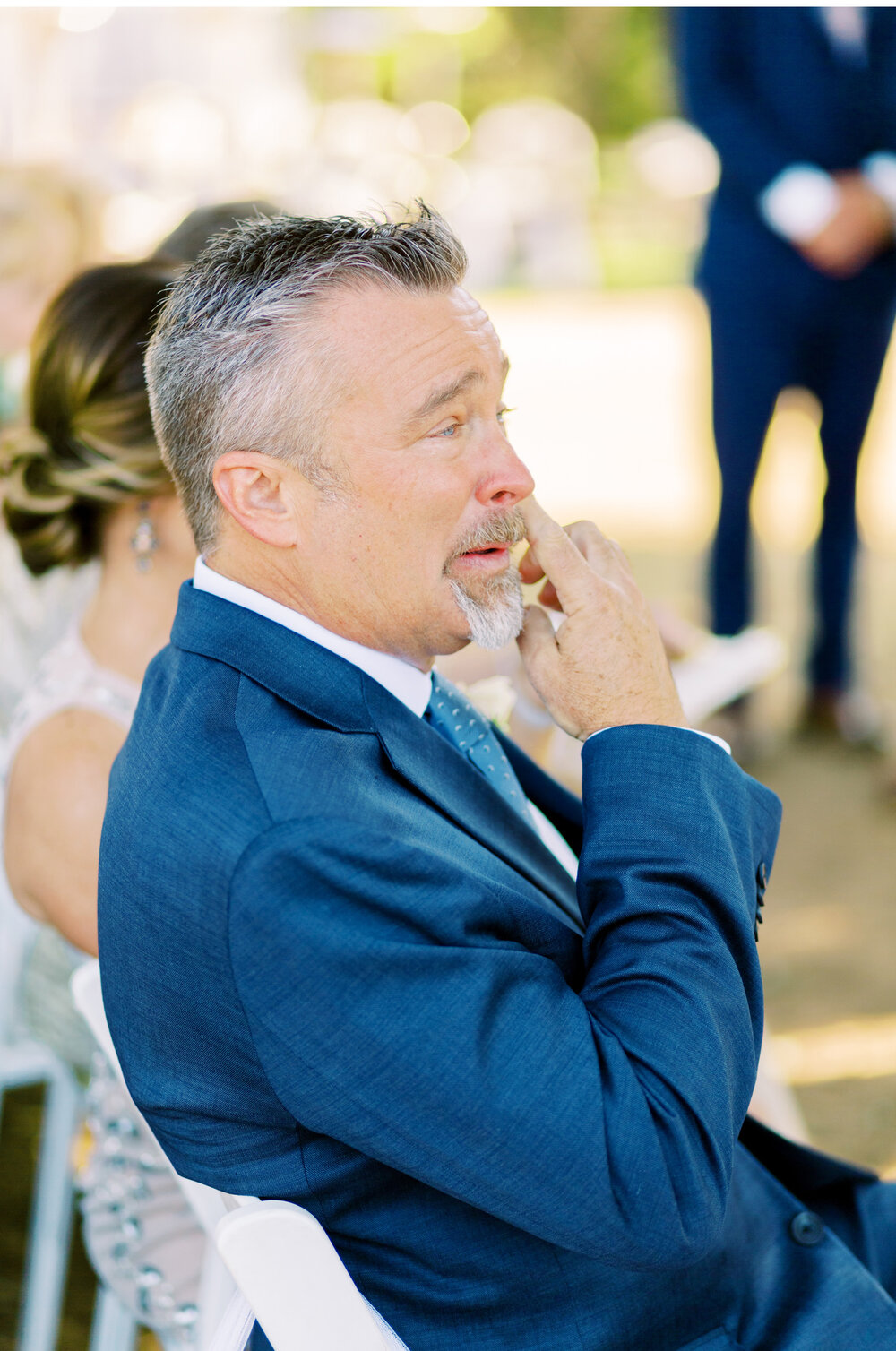 Outdoor-Weddings-Al-Fresco-Ceremony-Malibu-Wedding-Style-Me-Pretty-Natalie-Schutt-Photography_10.jpg