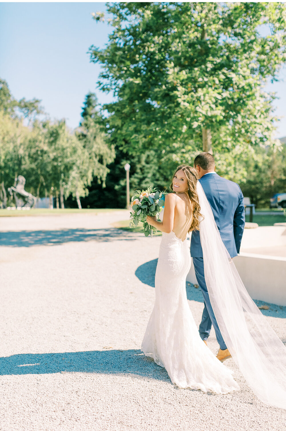 Southern-California-Weddings-Outdoor-wedding-Ceremonies-Al-Fresco-Malibu-Wedding-Natalie-Schutt-photography_05.jpg