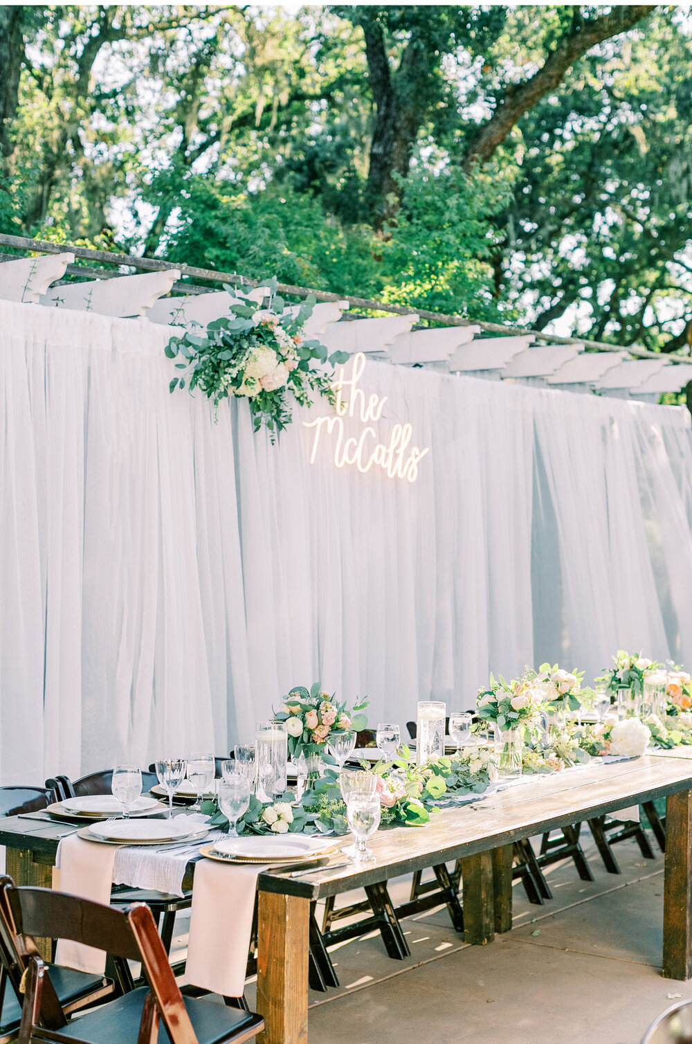 Southern-California-Weddings-Outdoor-wedding-Ceremonies-Al-Fresco-Malibu-Wedding-Natalie-Schutt-photography_13.jpg