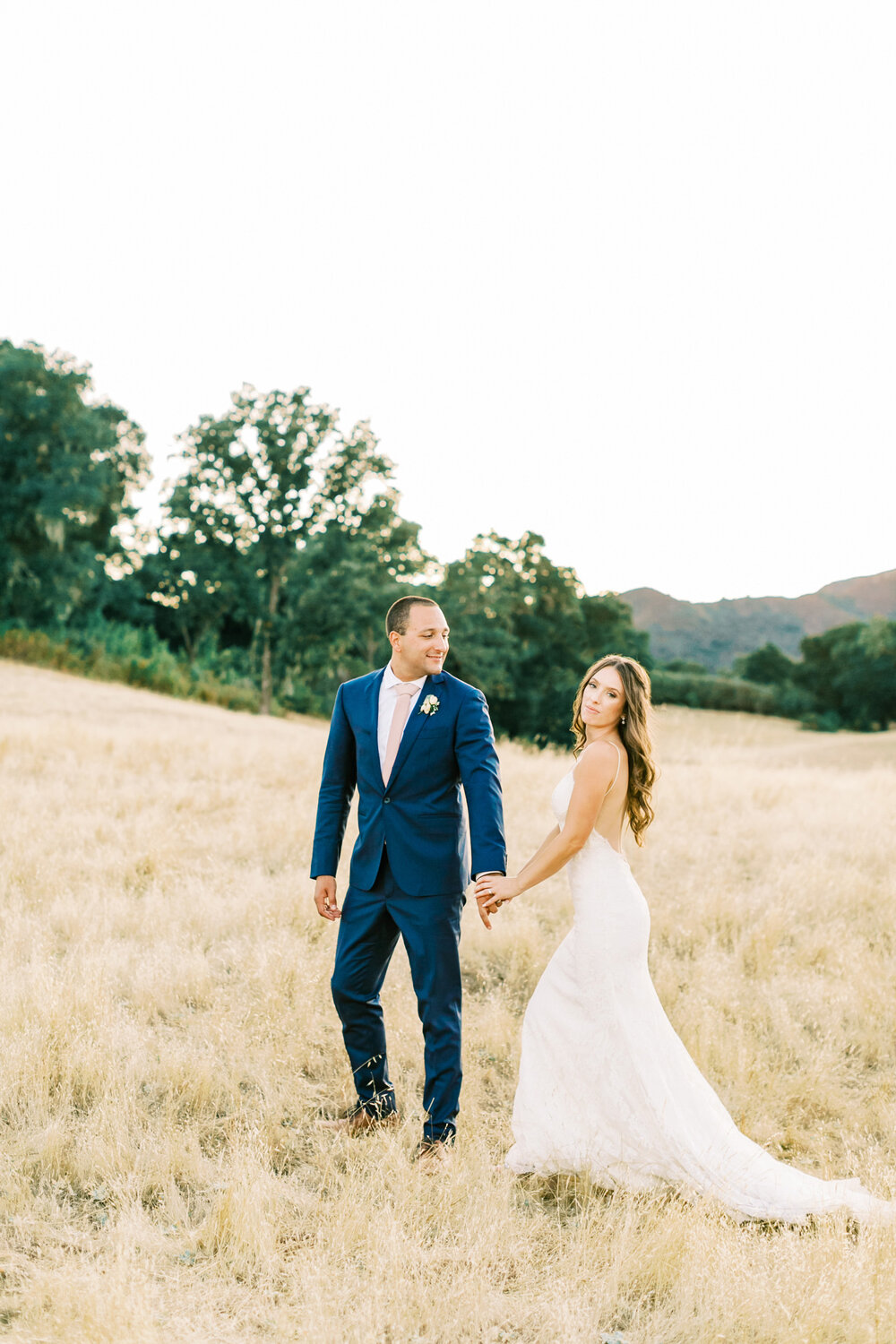 Wedding-Food-Truck-Malibu-wedding-Outdoor-weddings-Fine-Art-Photography-Natalie-Schutt-Photography-Style-Me-Pretty_01.jpg