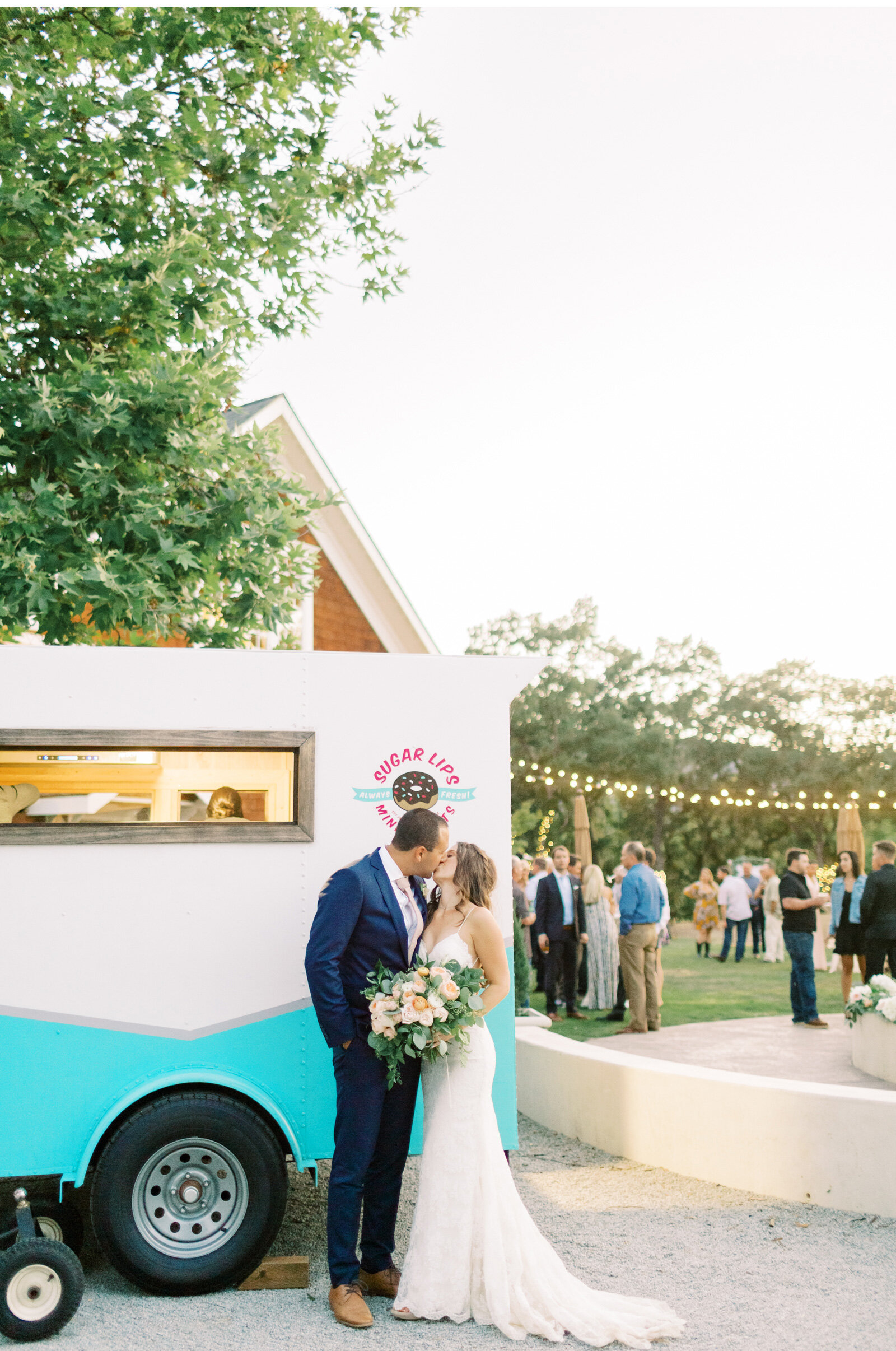 Wedding-Food-Truck-Malibu-wedding-Outdoor-weddings-Fine-Art-Photography-Natalie-Schutt-Photography-Style-Me-Pretty_05.jpg