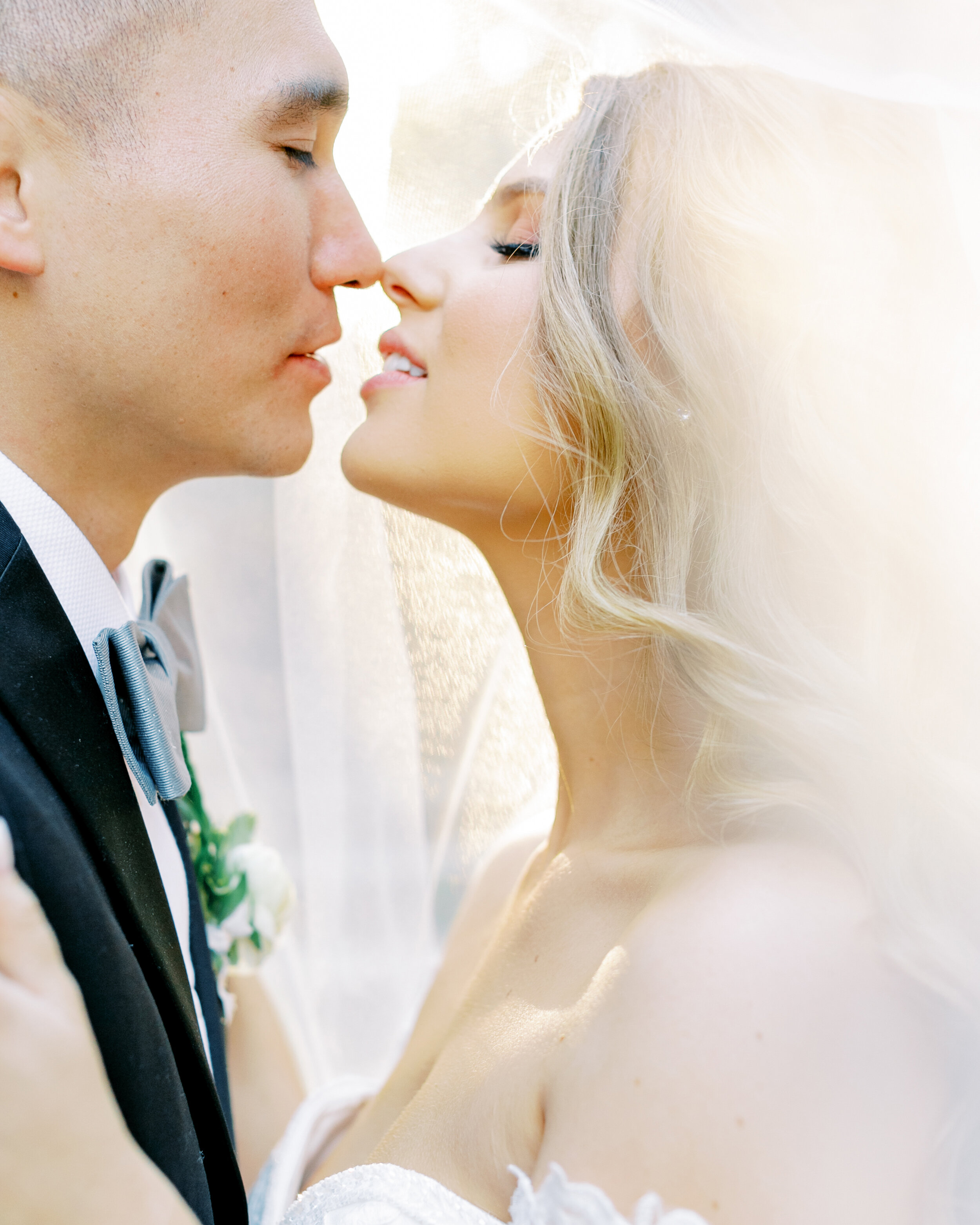 Bryan + Heather, Rancho Las Lomas Trabuco Canyon