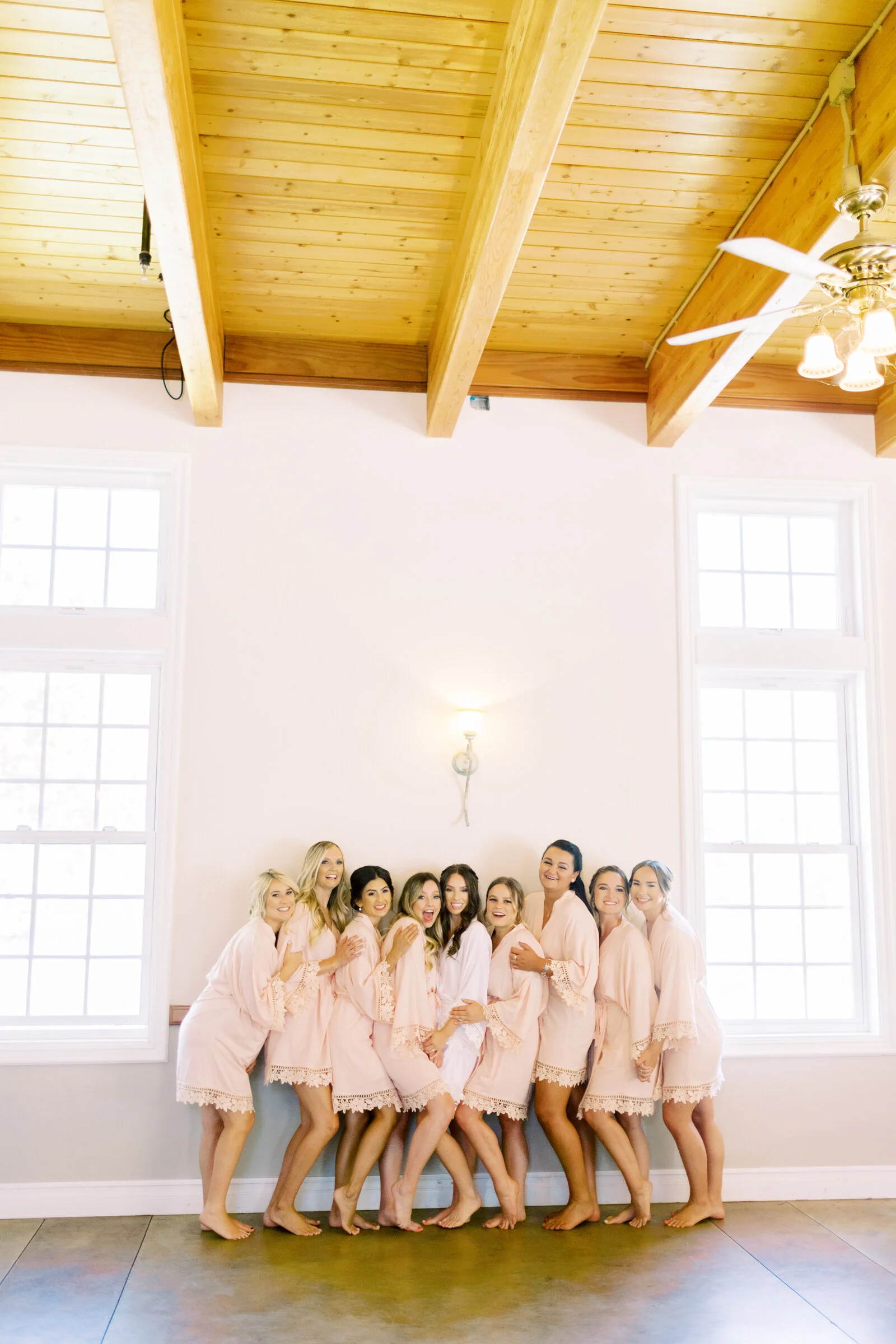 Austin + Nicole Blog-2.JPG