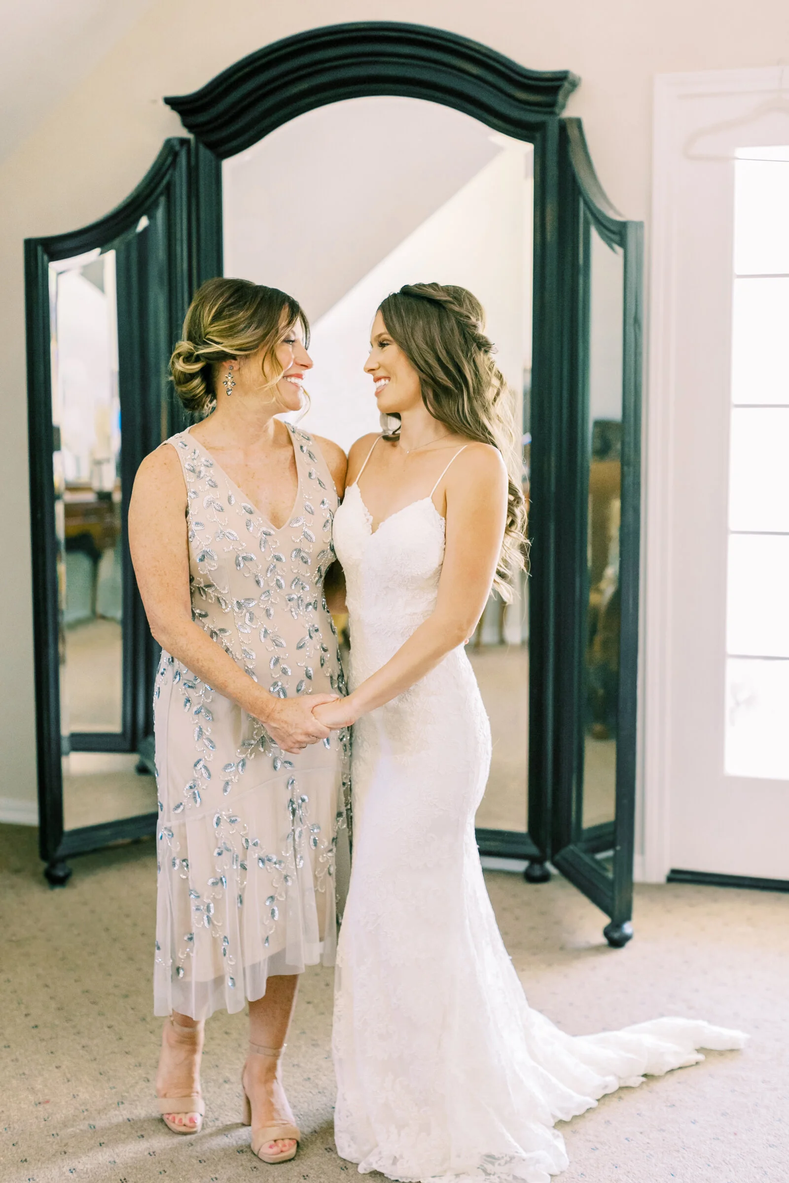 Austin + Nicole Blog-6.JPG