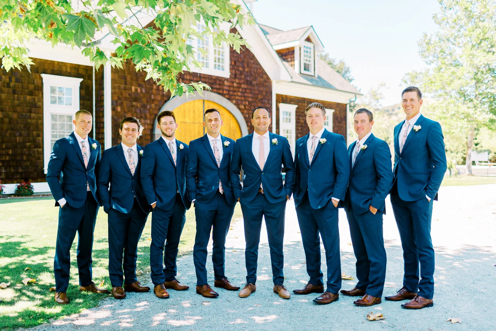 Austin + Nicole Blog-7.JPG