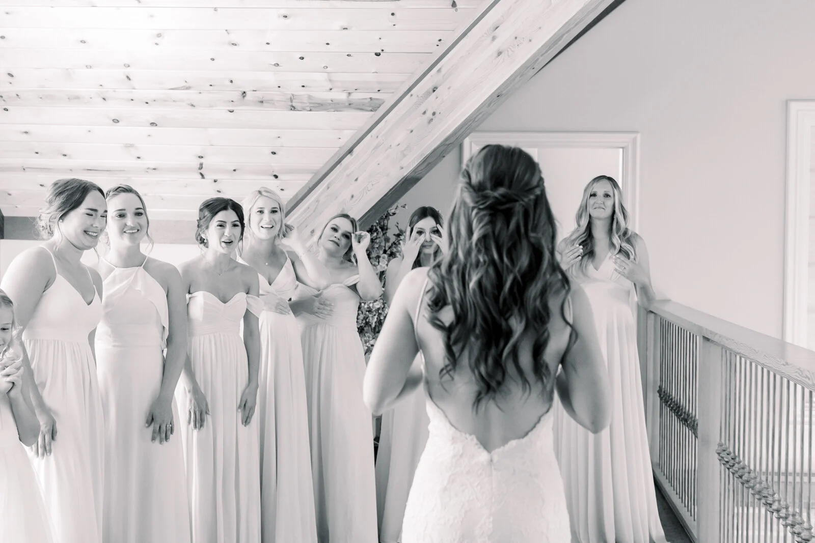 Austin + Nicole Blog-9.JPG