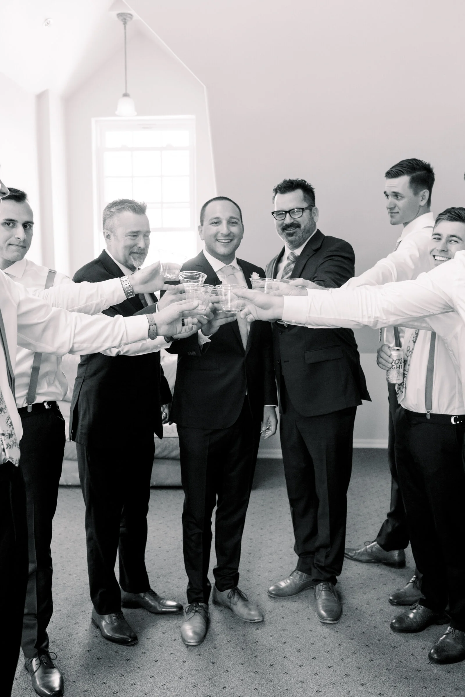 Austin + Nicole Blog-11.JPG