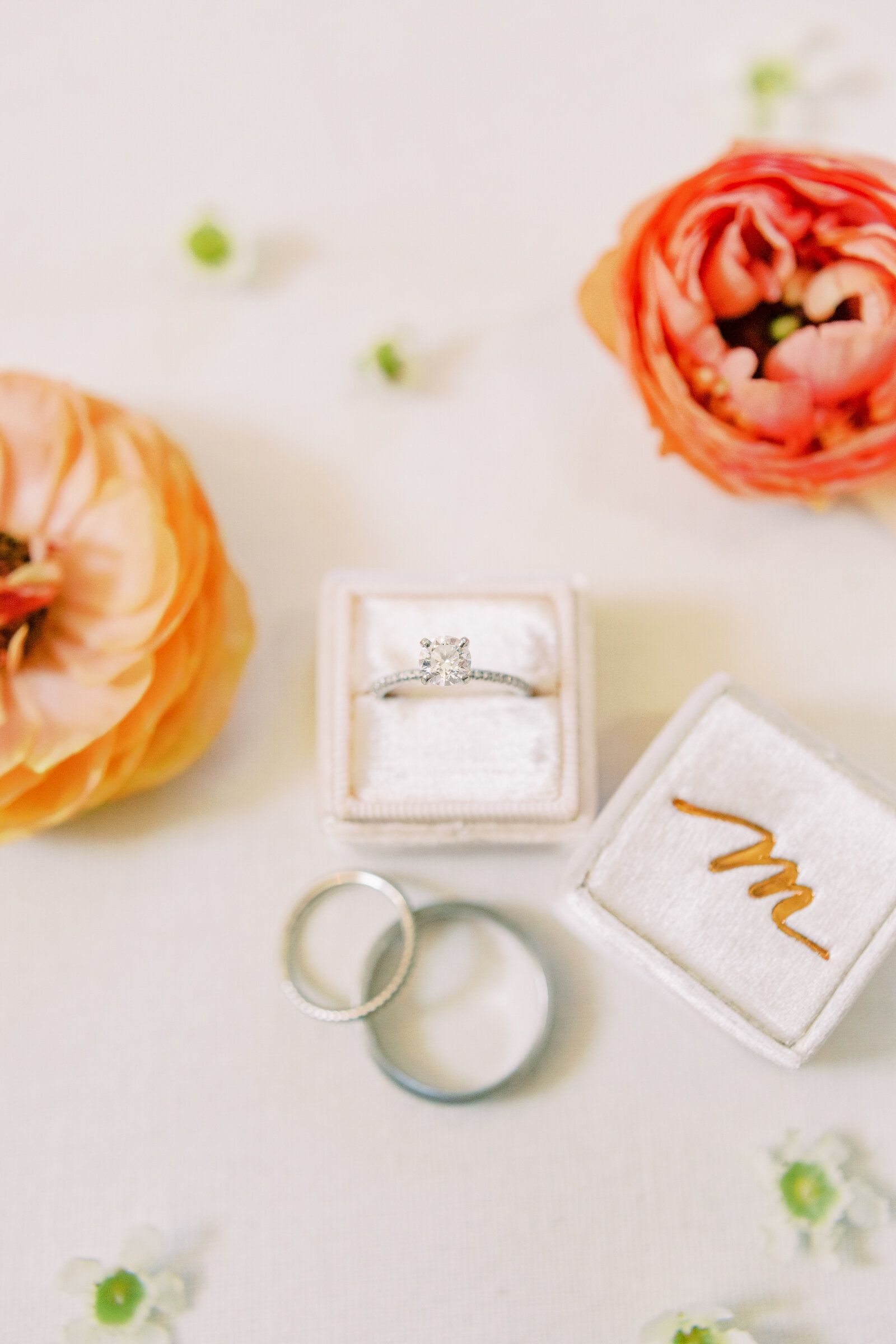 Austin + Nicole Blog-13.JPG