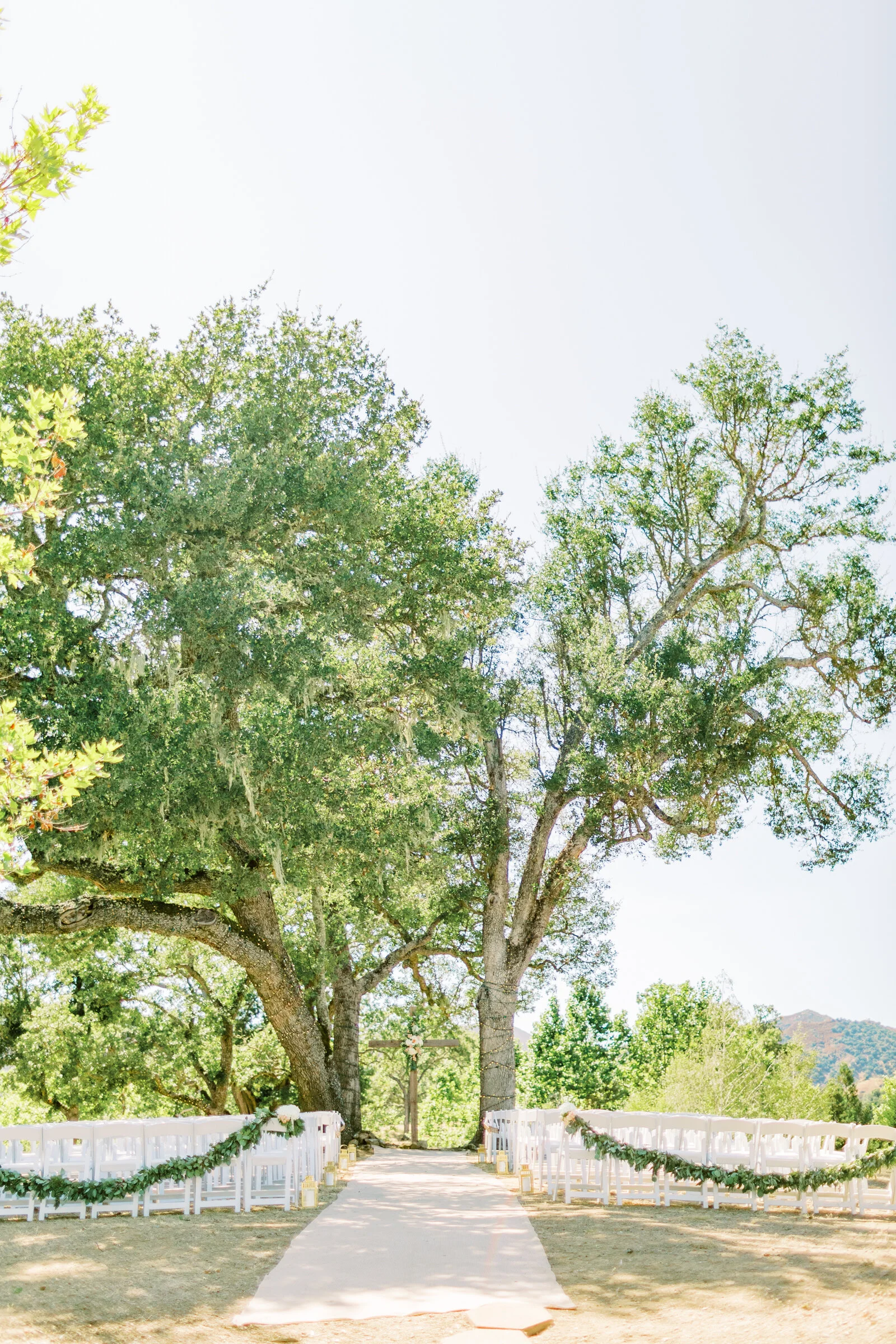 Austin + Nicole Blog-15.JPG