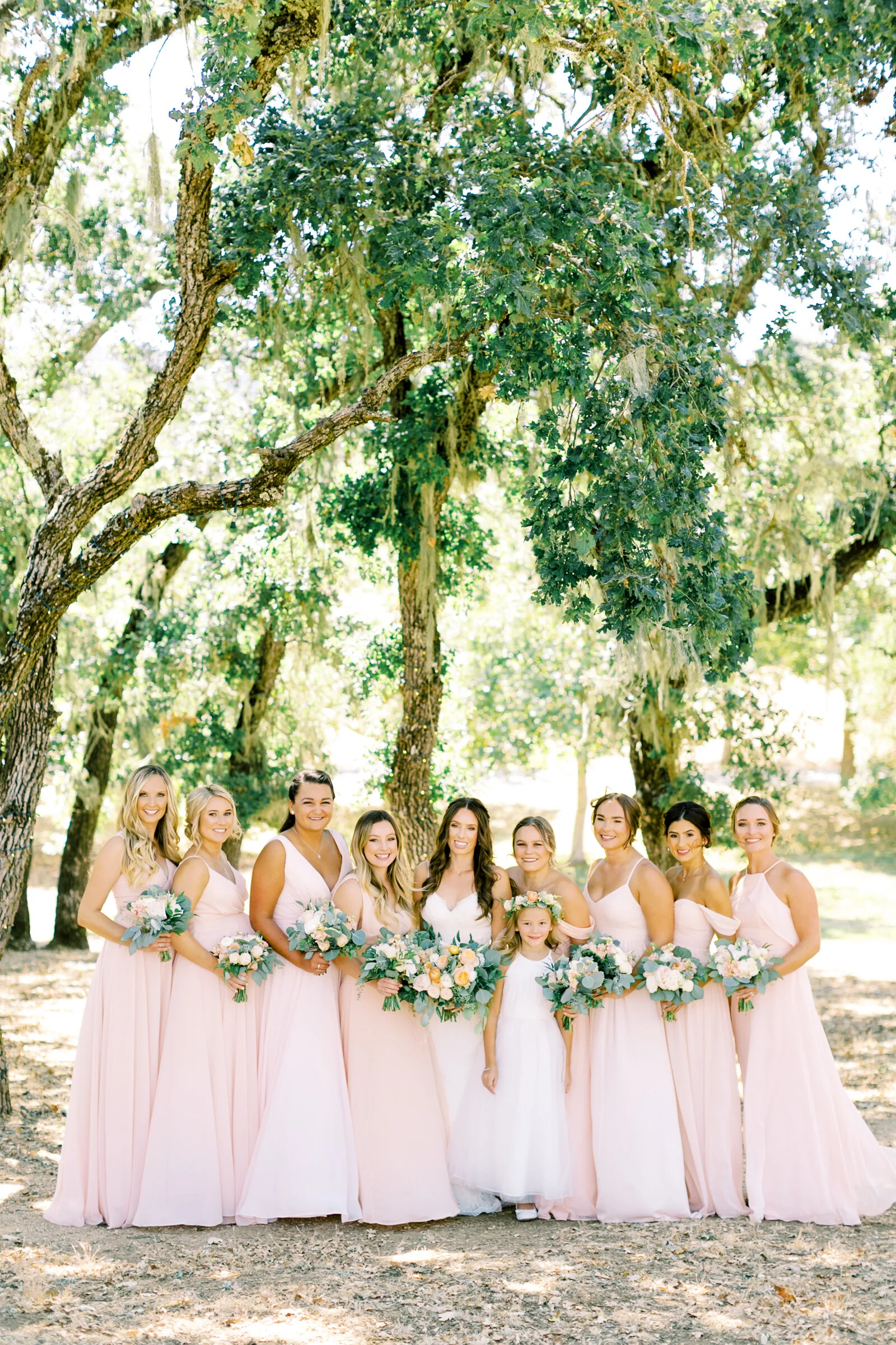 Austin + Nicole Blog-17.JPG