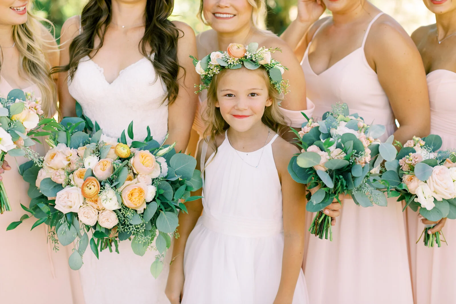 Austin + Nicole Blog-18.JPG