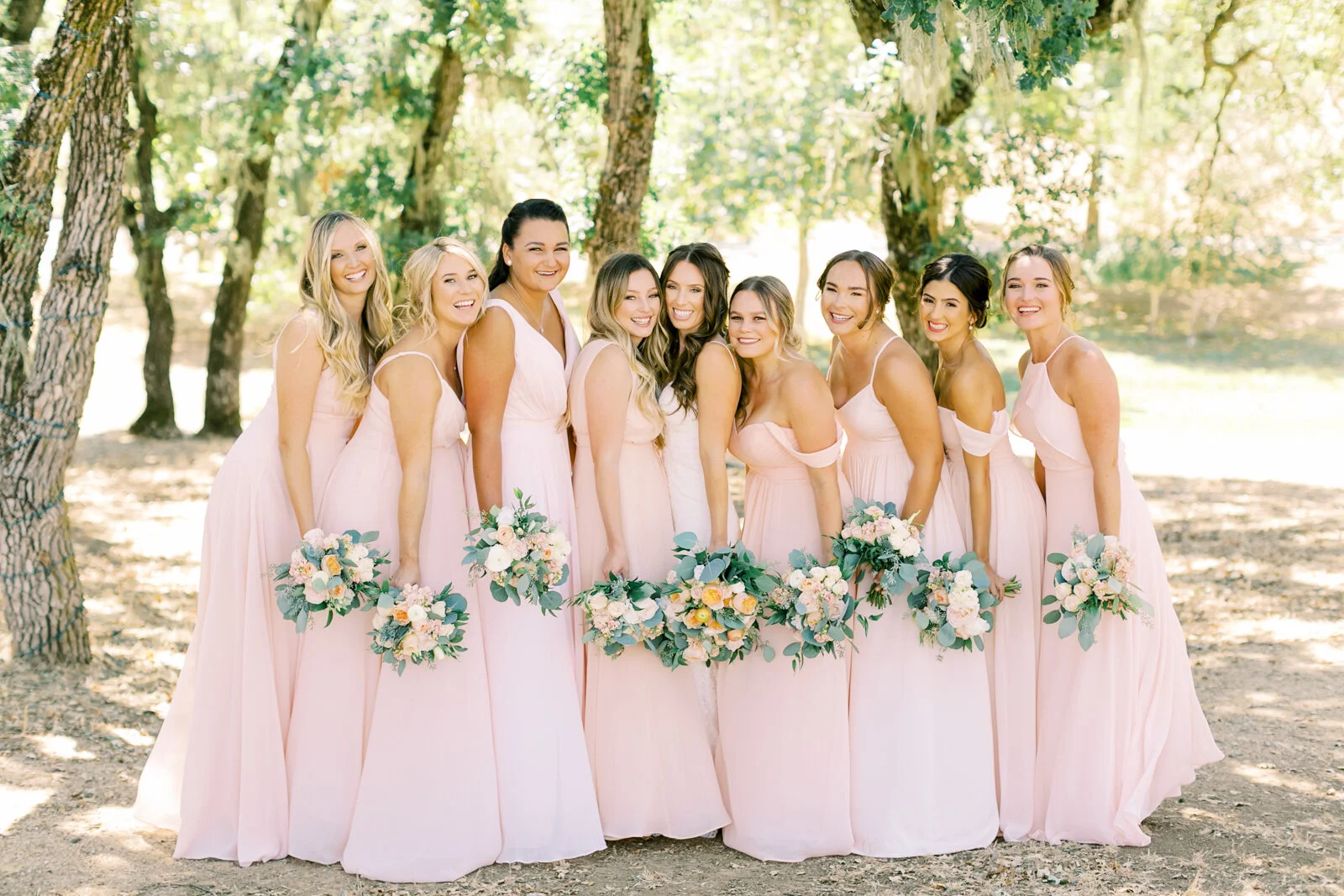 Austin + Nicole Blog-21.JPG