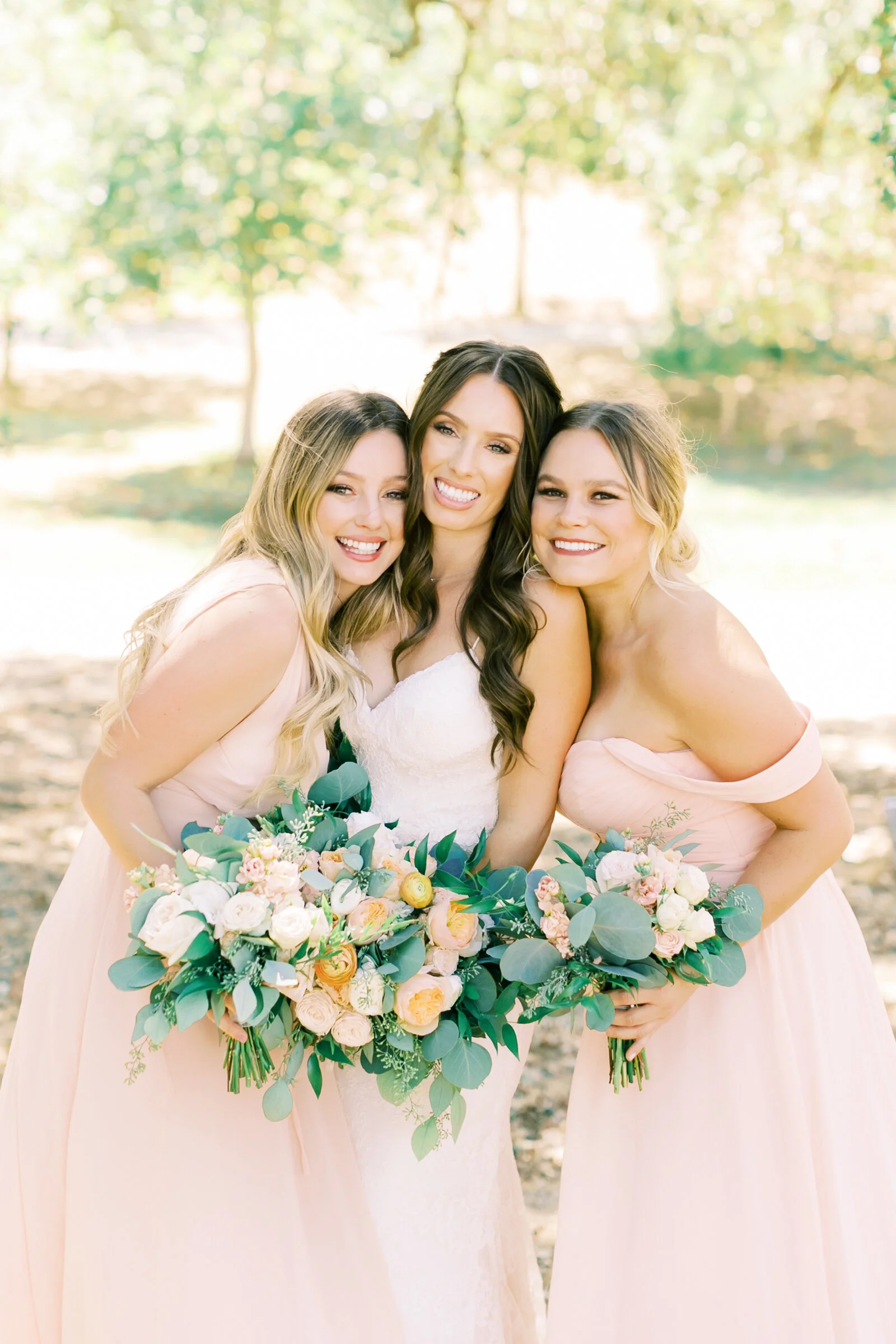 Austin + Nicole Blog-22.JPG