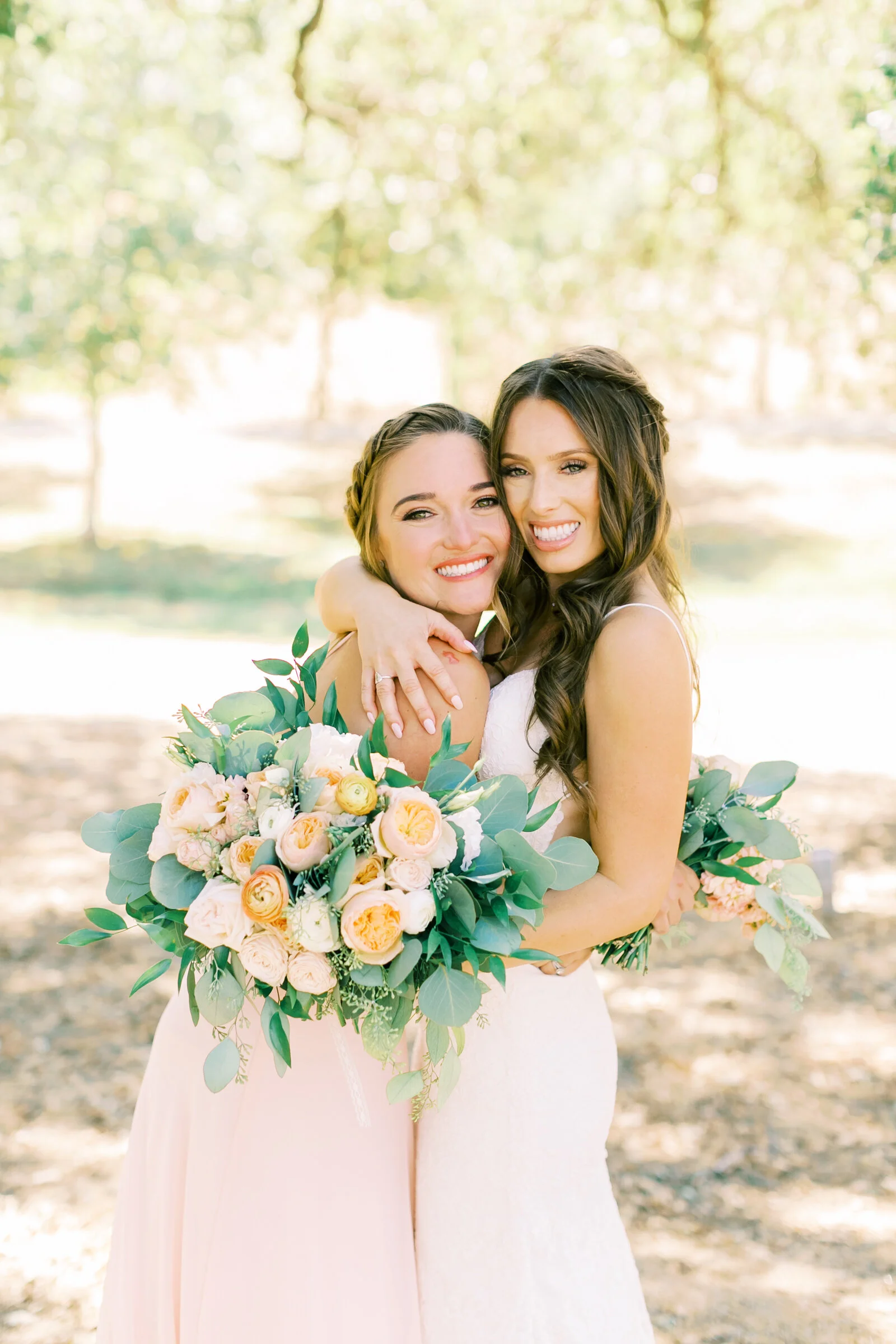 Austin + Nicole Blog-23.JPG