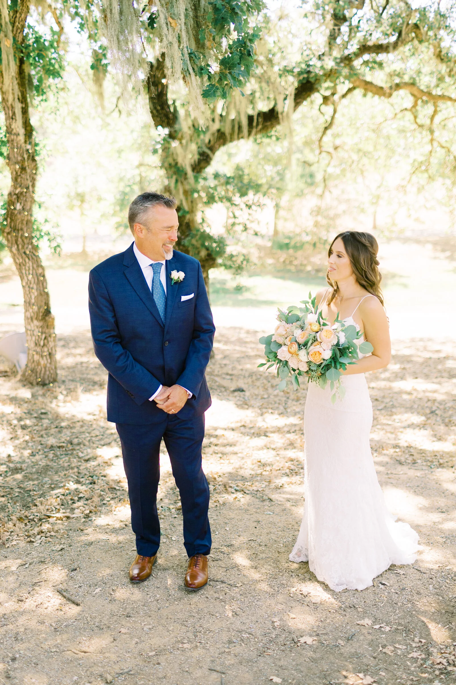 Austin + Nicole Blog-25.JPG