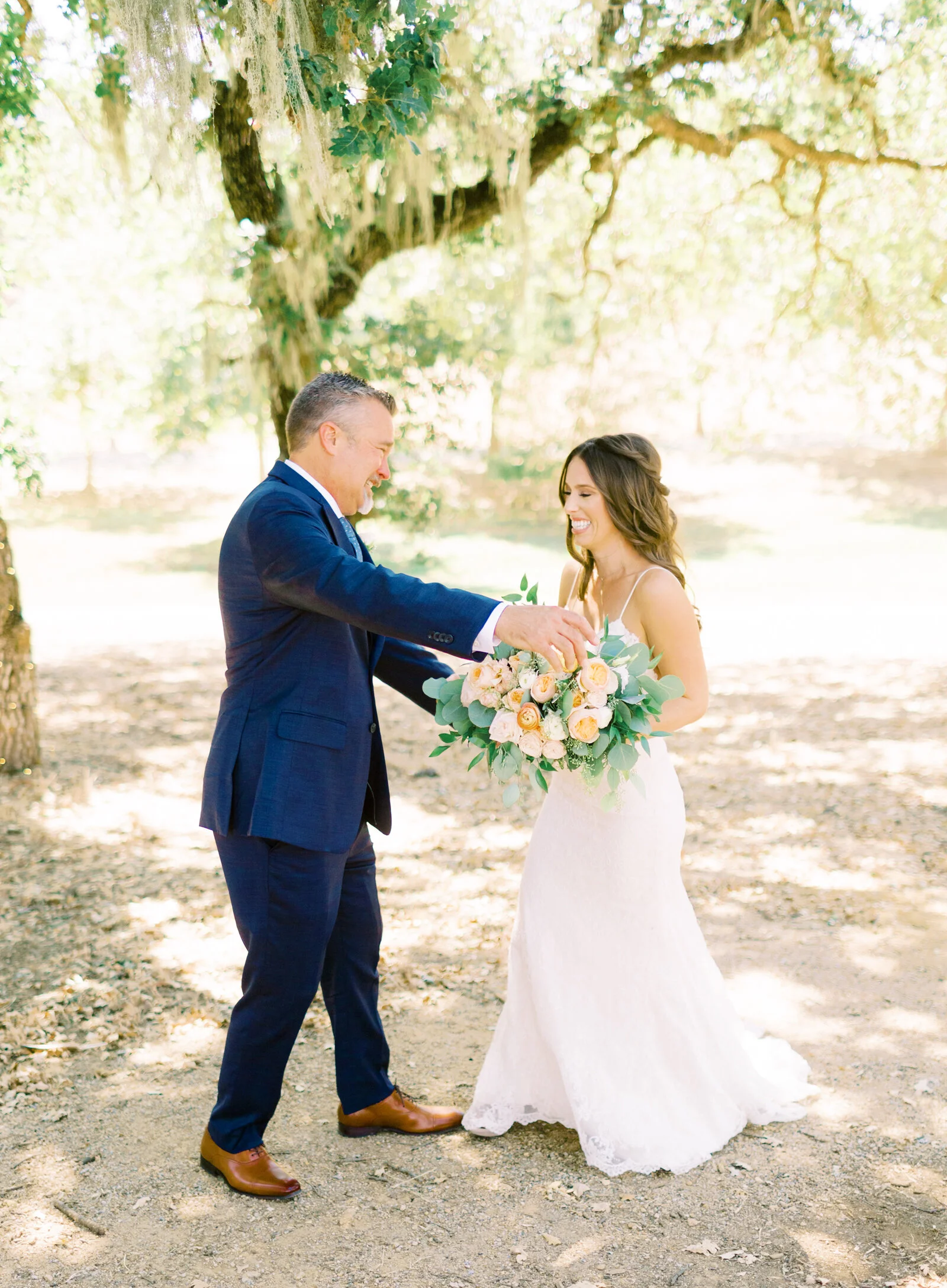 Austin + Nicole Blog-26.JPG